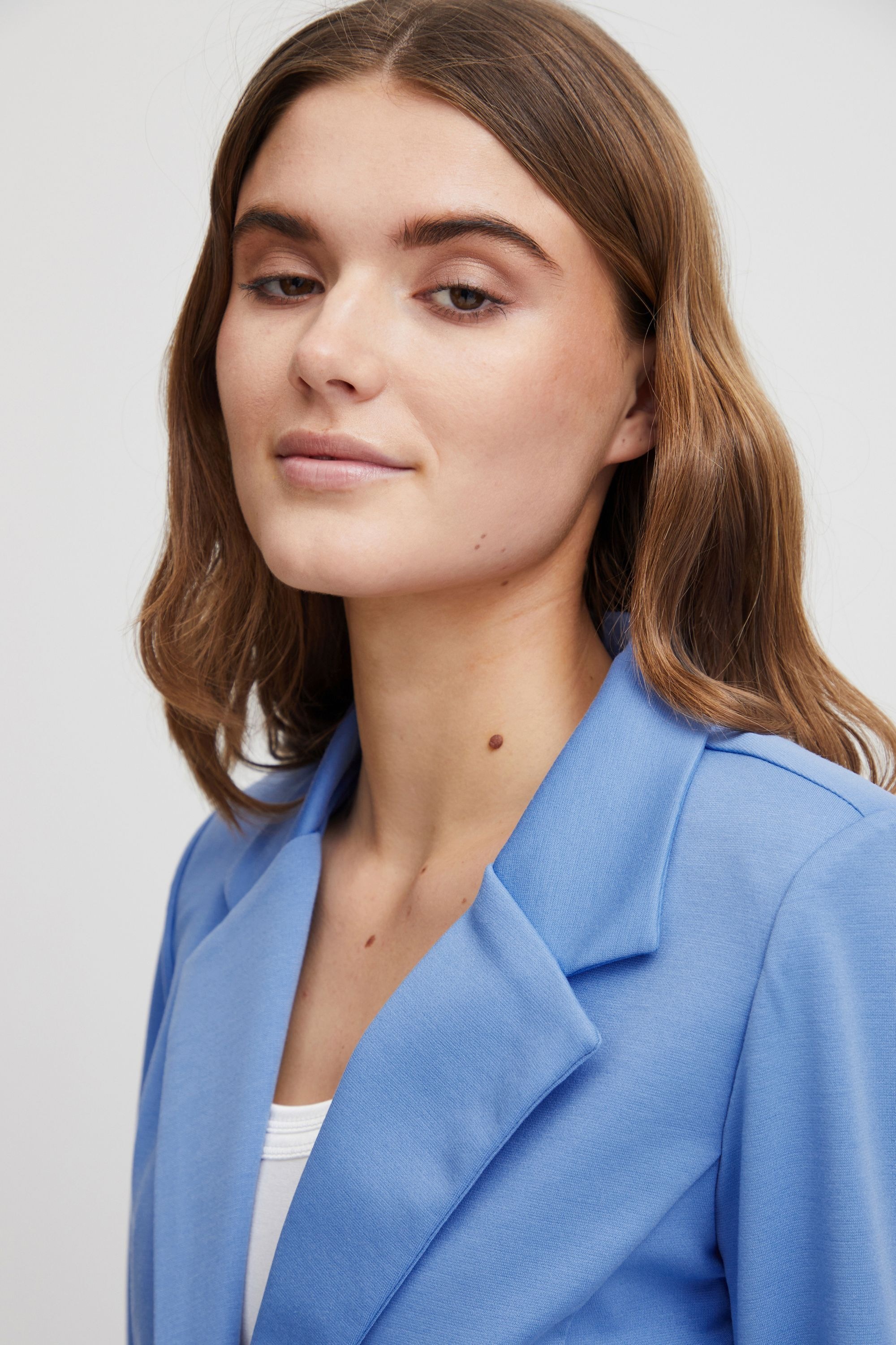 fransa Jackenblazer »Blazer FRZablazer«