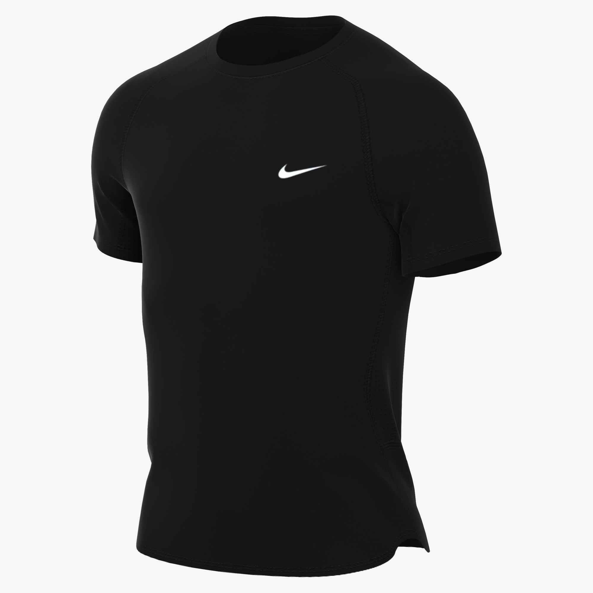 Nike T-Shirt »M NP DF NPT SS TOP«