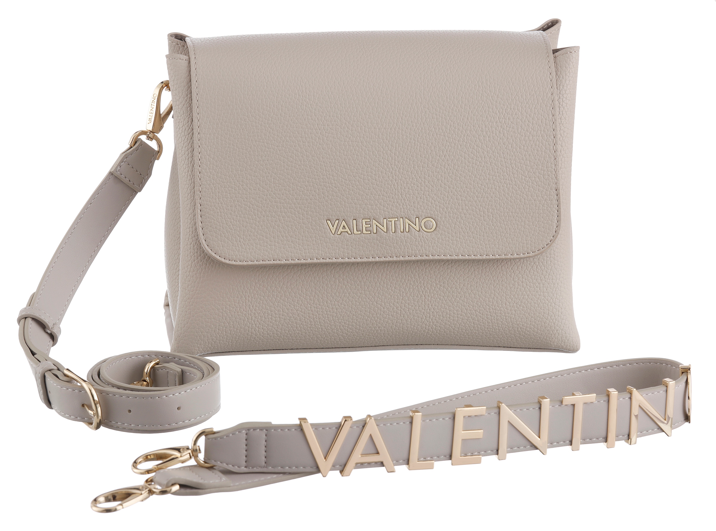 VALENTINO BAGS Shopper "ALEXIA", Handtasche Damen Tasche Damen Schultertasc günstig online kaufen
