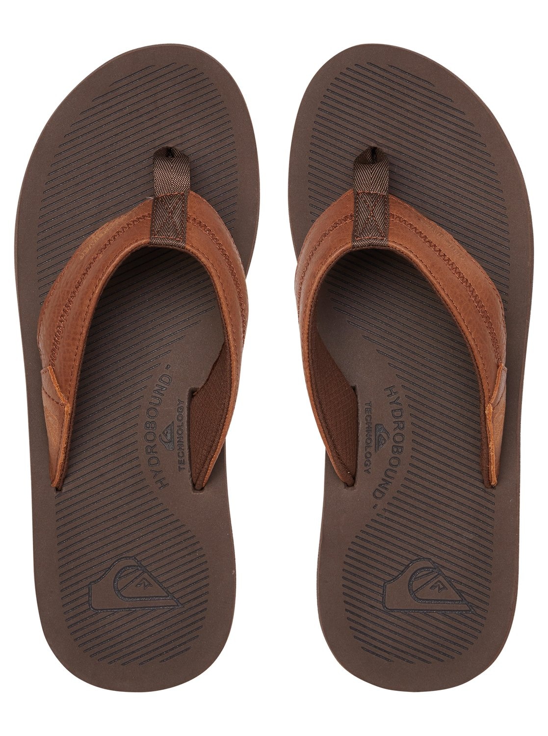Quiksilver Sandale »Coastal Oasis Deluxe«