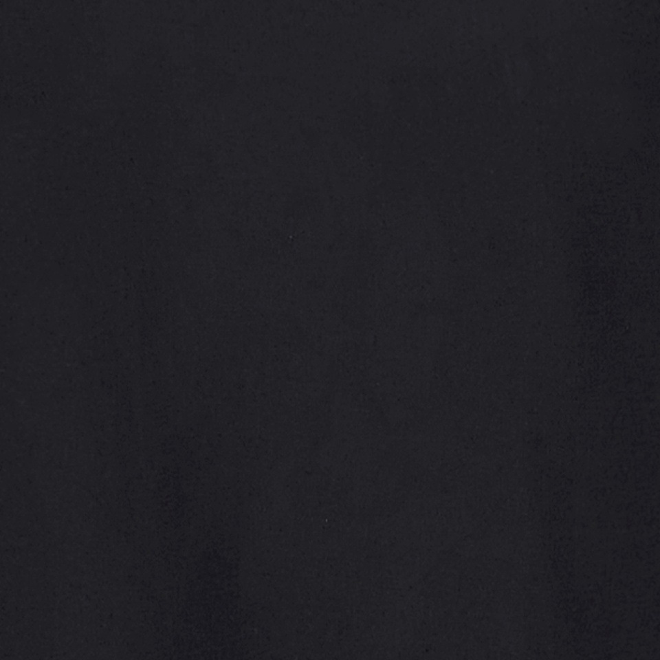 STREET ONE STUDIO Shirtbluse, mit V-Ausschnitt