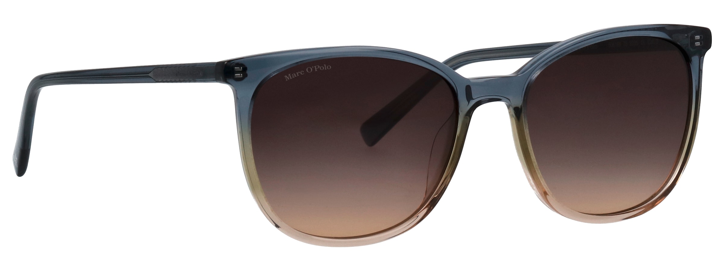 Marc O'Polo Sonnenbrille »Marc O'Polo EYEWEAR Sonnenbrille«