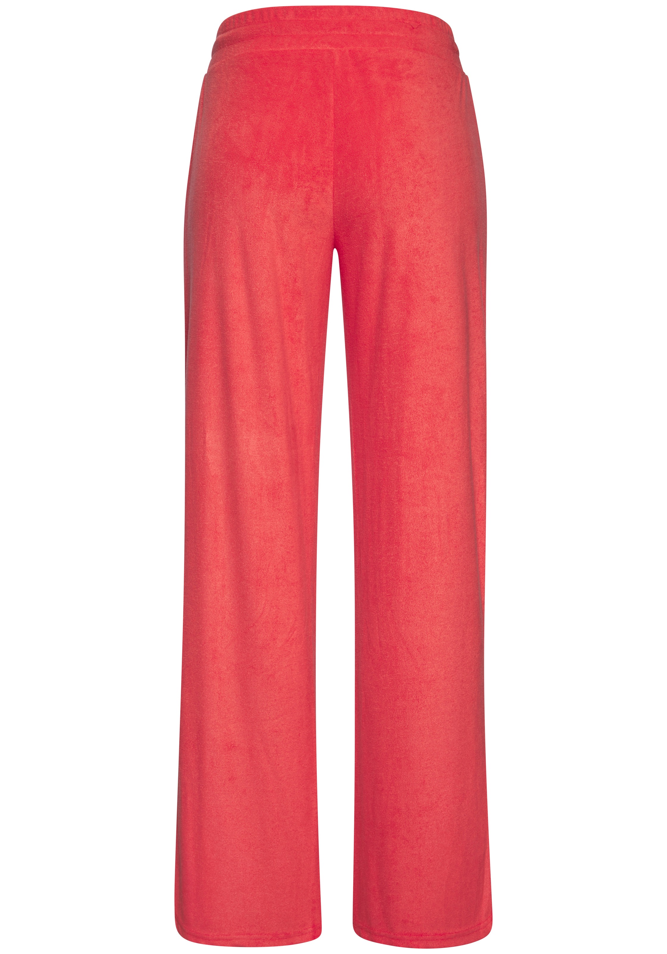 H.I.S Loungehose extra hochwertig und weich günstig online kaufen