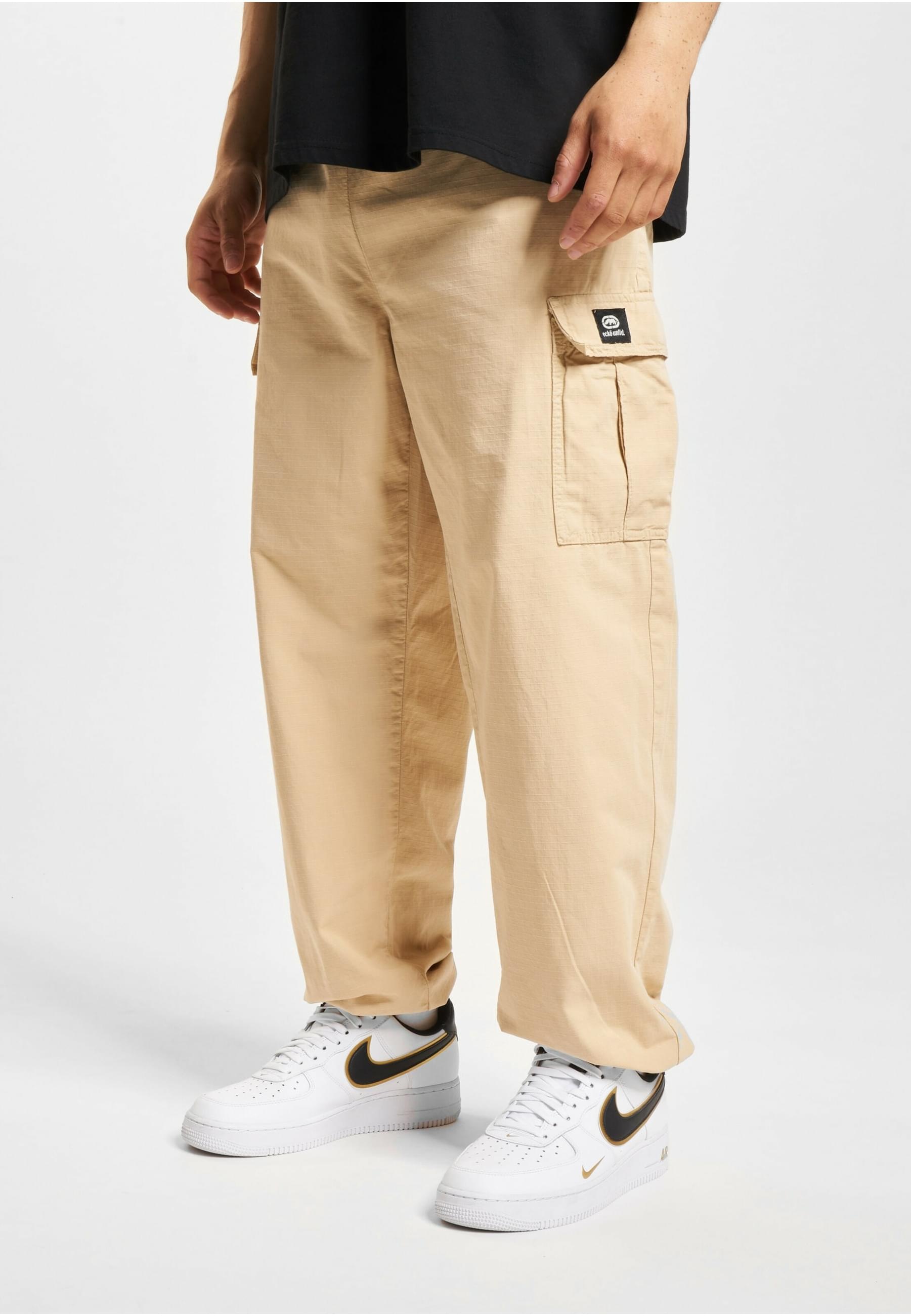 Ecko Unltd. Cargohose »Ecko Unltd. Ecko Unltd. Richmond2 Cargohosen«