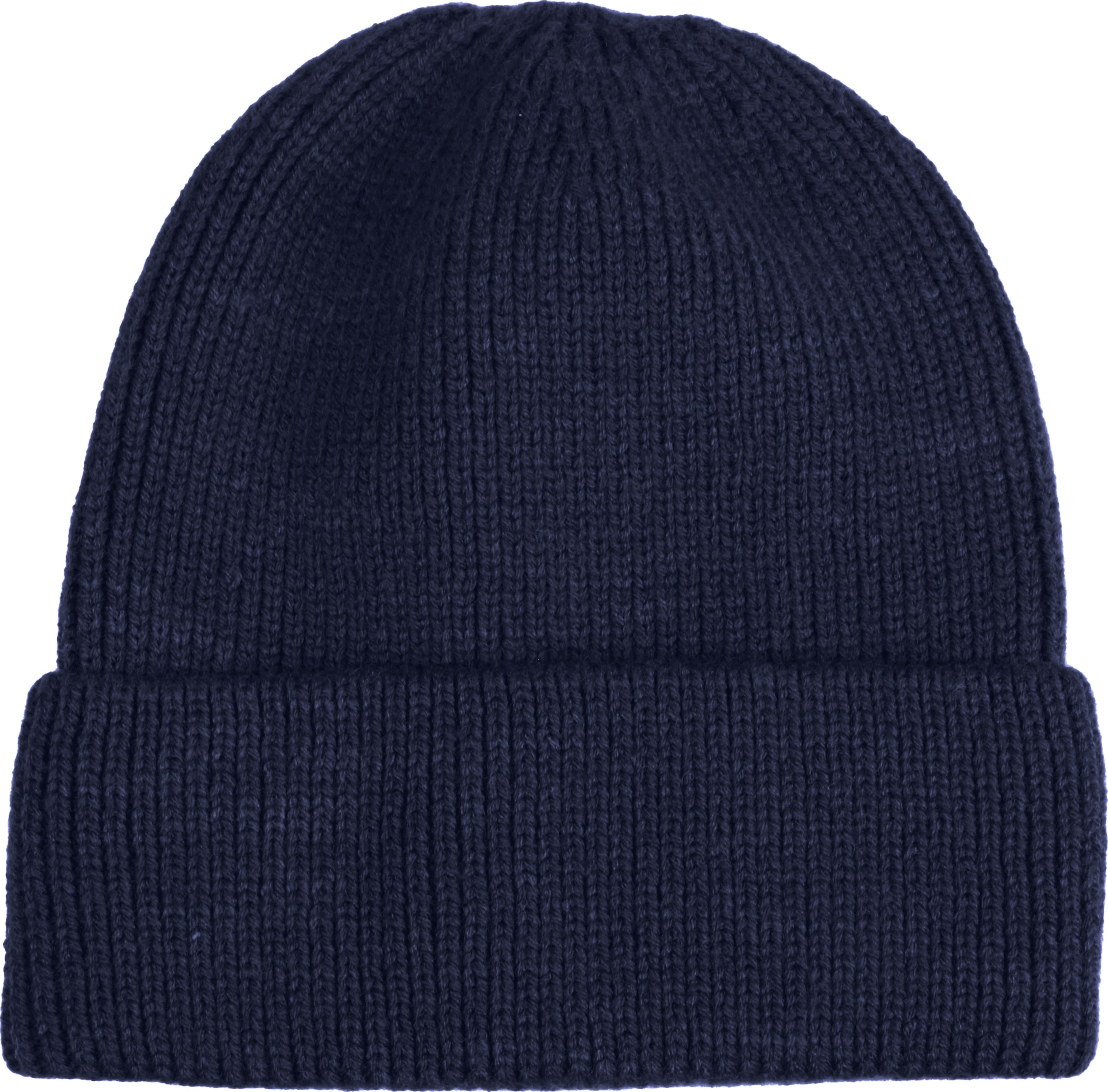 Capelli New York Beanie Rippstrick, Wollanteil, wärmend günstig online kaufen