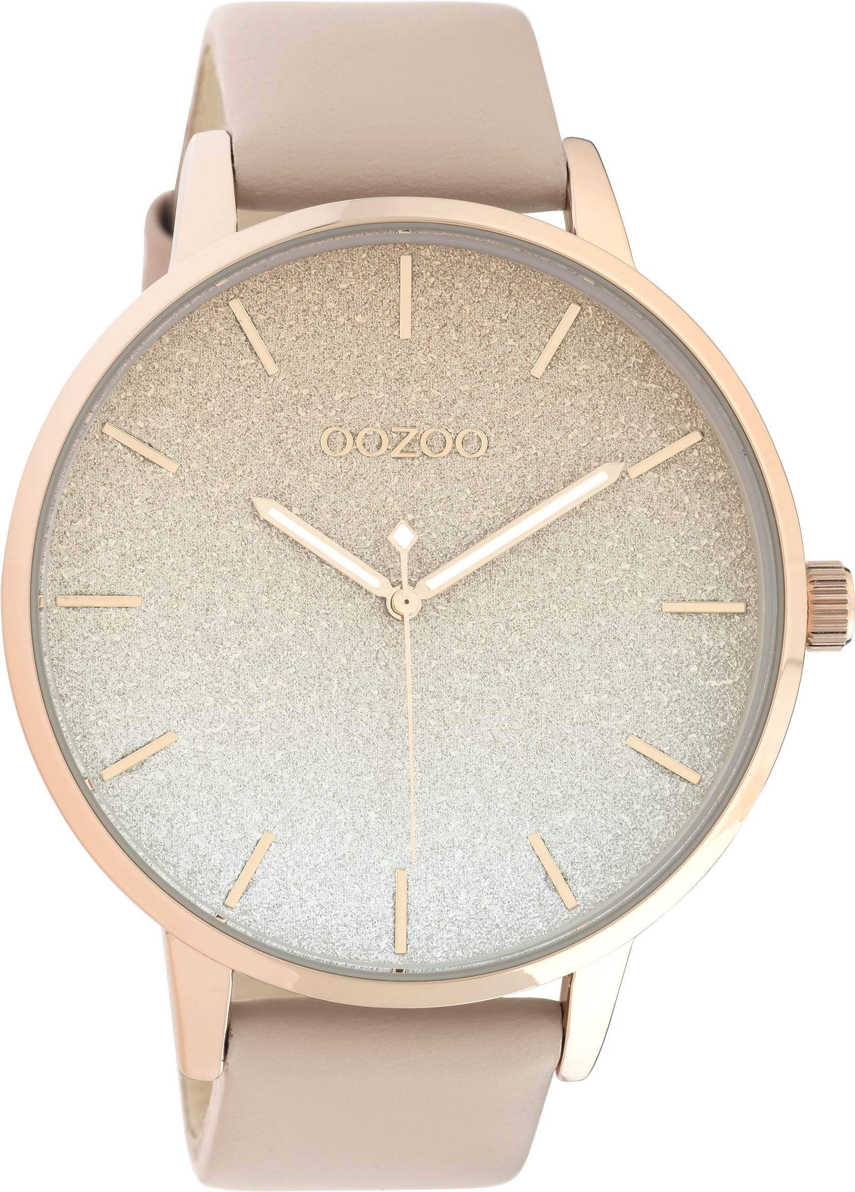 Quarzuhr »C10831«