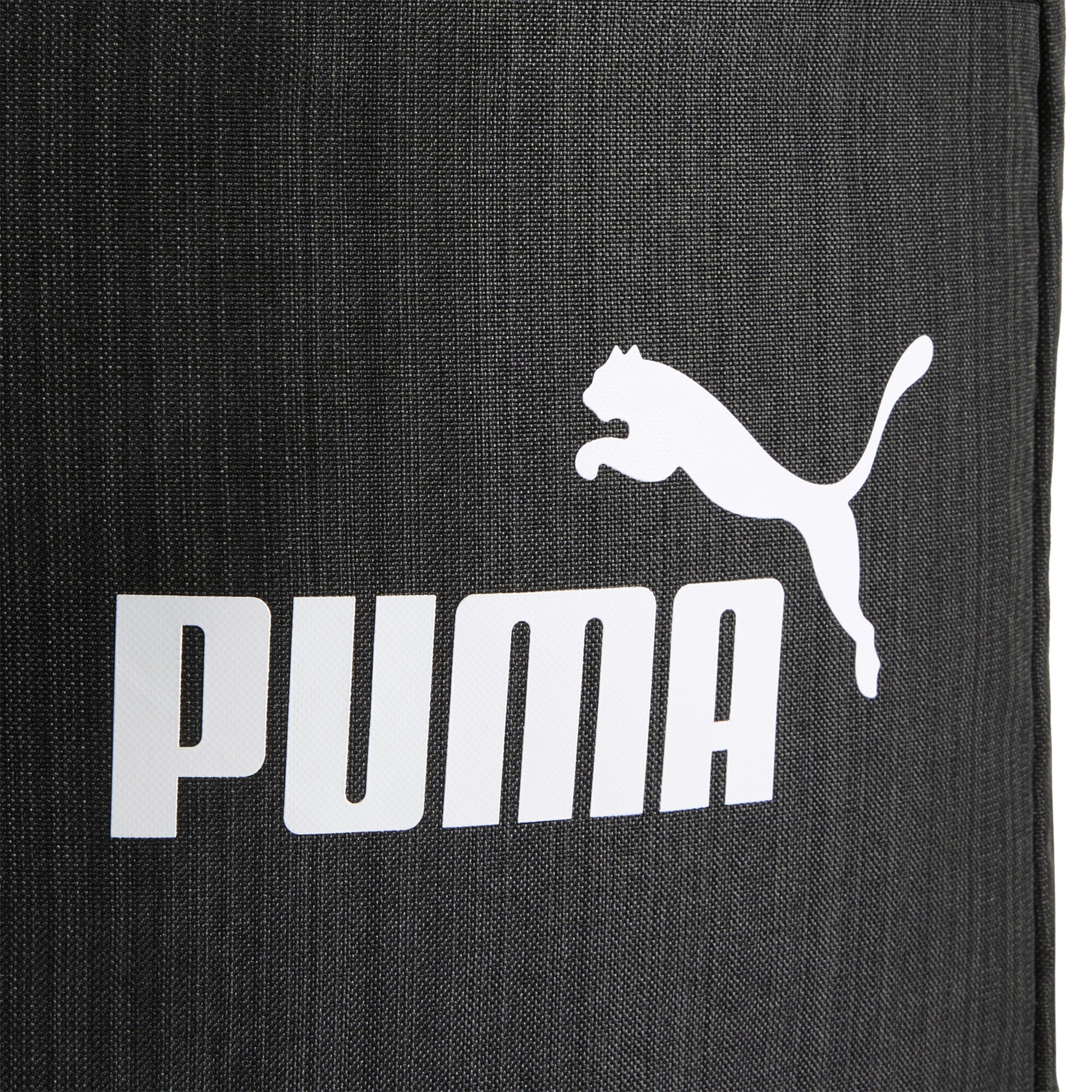 PUMA Freizeitrucksack »Base Kleiner 12 l Rucksack Mädchen und Damen«