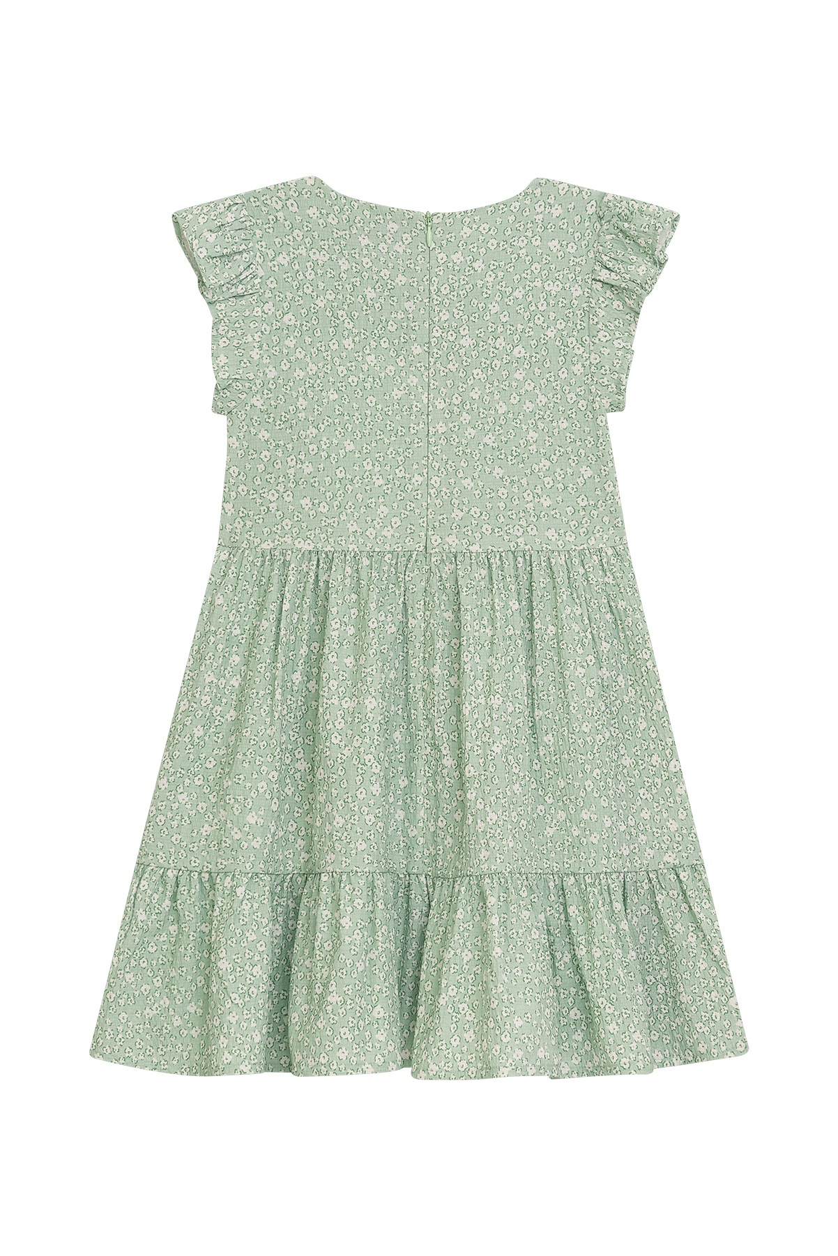 Thumbnail - DANAMADE Sommerkleid "DANAMADE Dresses DTALINA"