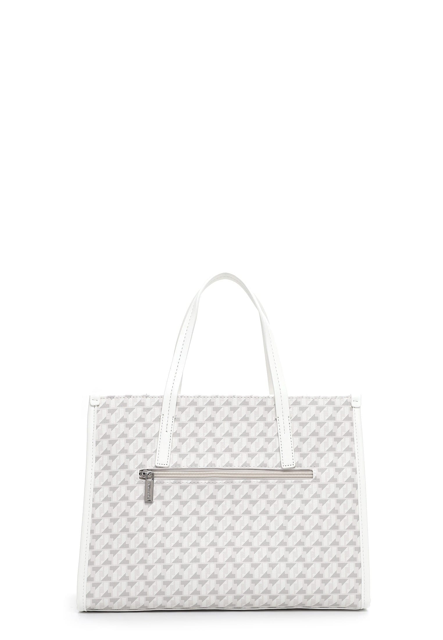 Tamaris Shopper »Shopper TAS Francesca«