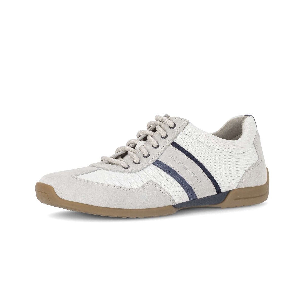Gabor Sneaker "Sneaker low" günstig online kaufen