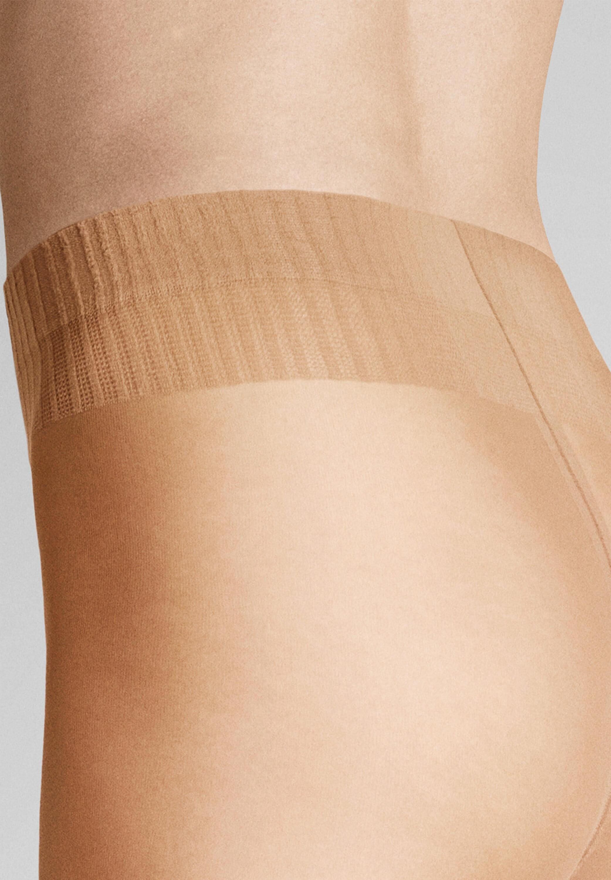 Hudson Feinstrumpfhose »Strumpfhose Soft Matt 20«