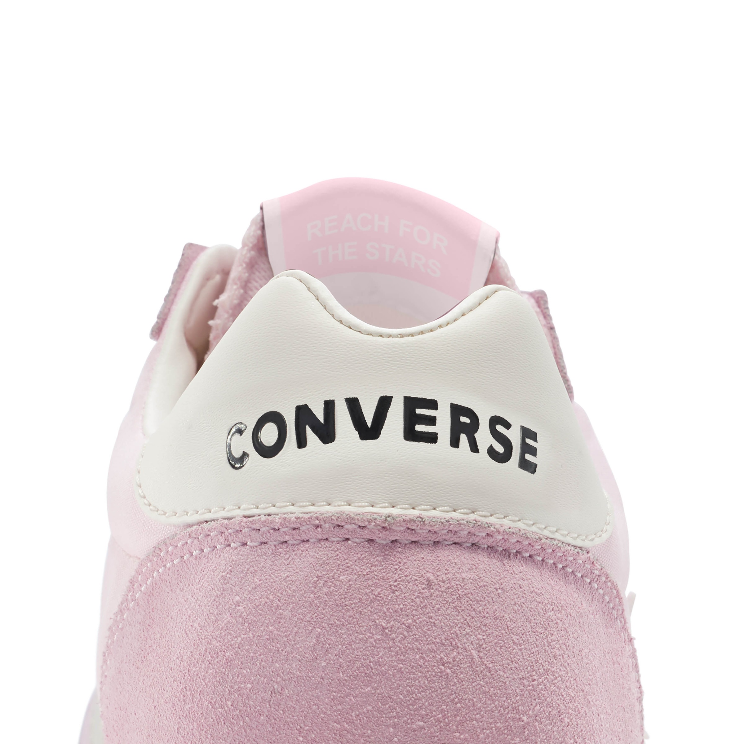 Converse Sneaker "OMEGA TRAINER" günstig online kaufen