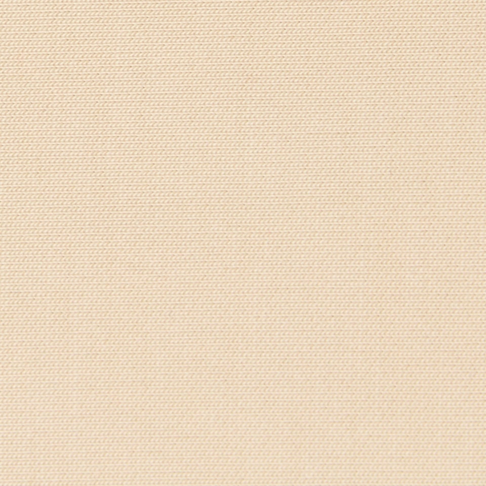 STREET ONE T-Shirt im Silk Look