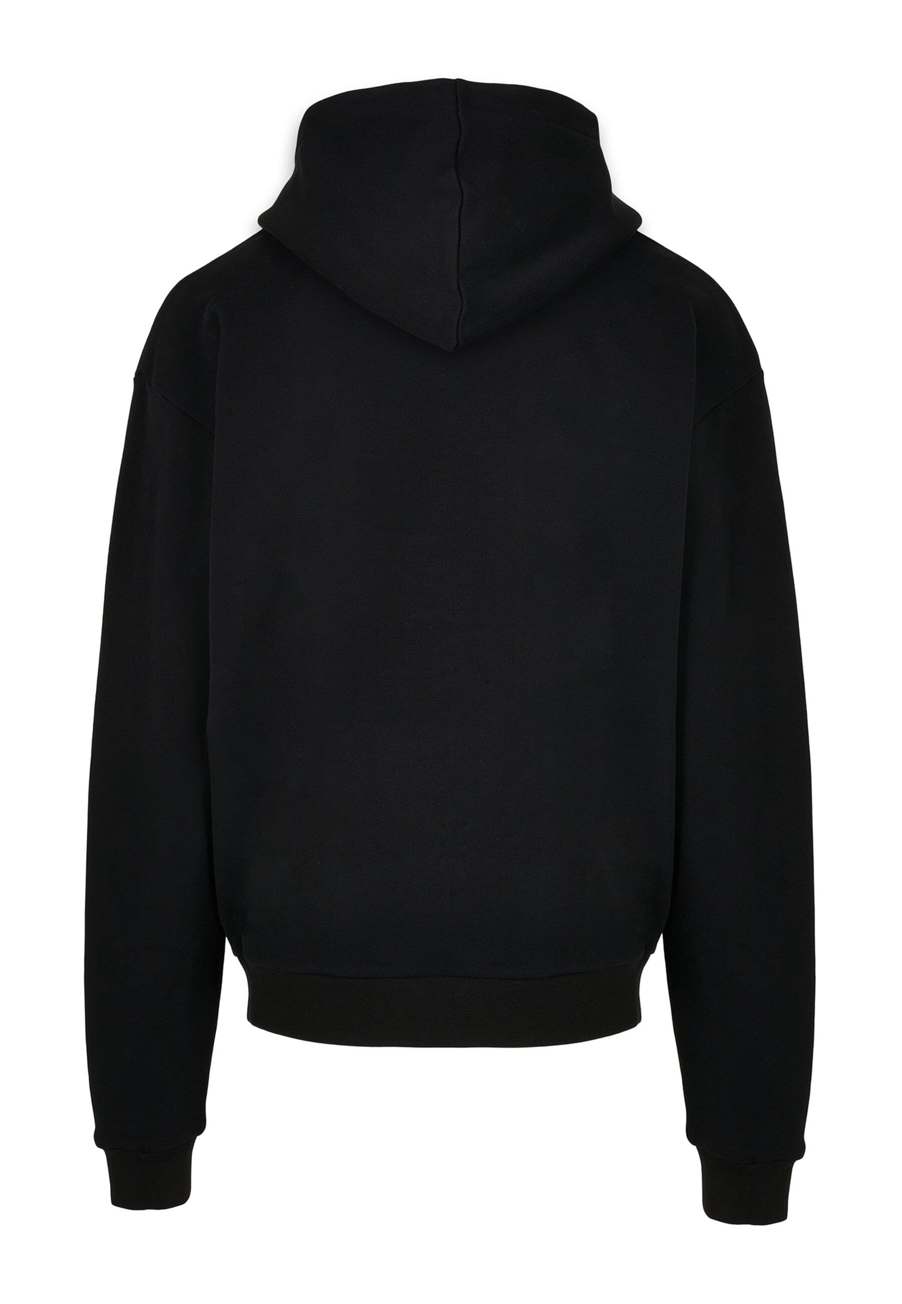 Merchcode Kapuzensweatshirt "Merchcode Herren Lewis Capaldi - Hello its me günstig online kaufen