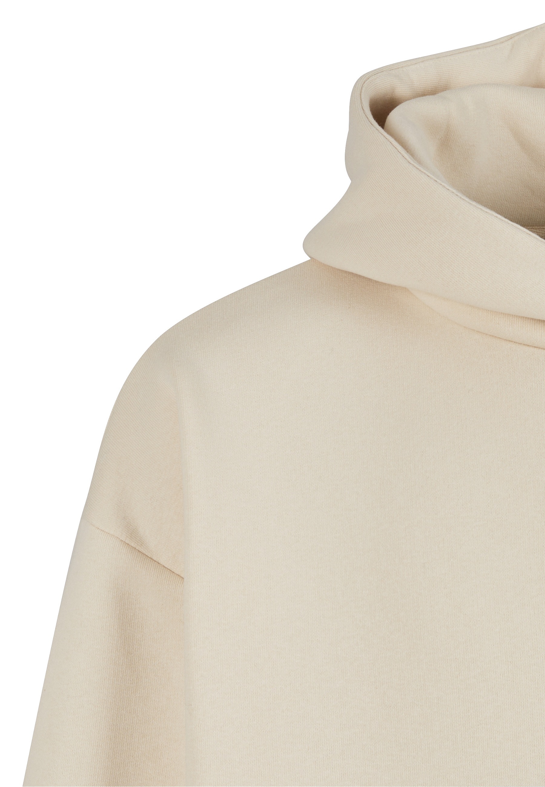 Karl Kani Kapuzensweatshirt »Karl Kani Karl Kani Small Signature Essential OS Hoodie«, 1 Stk.
