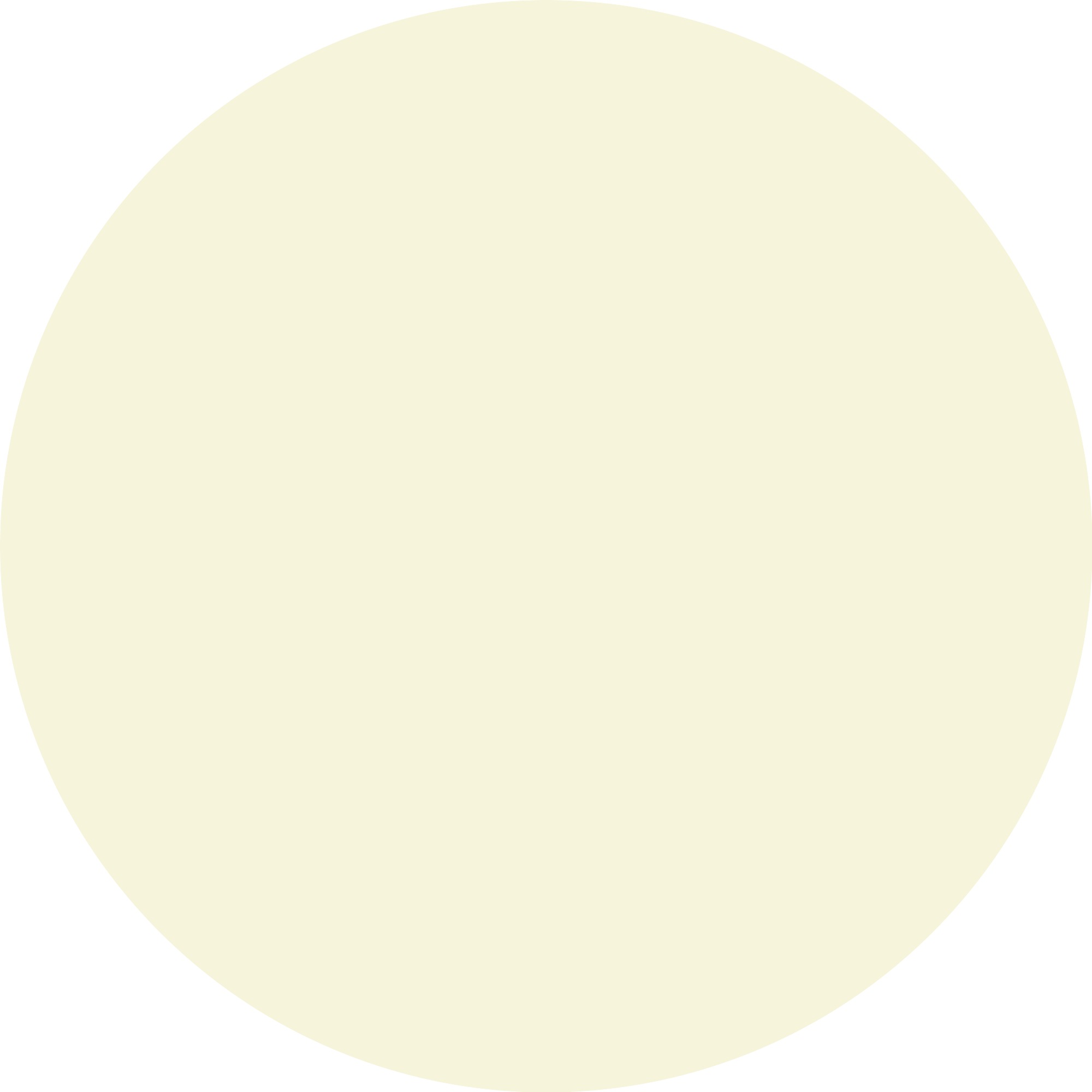 Essence Lippenstift-Set »the super peptide glossy lip butter set ...LIKE A SUNDAY MORNING«