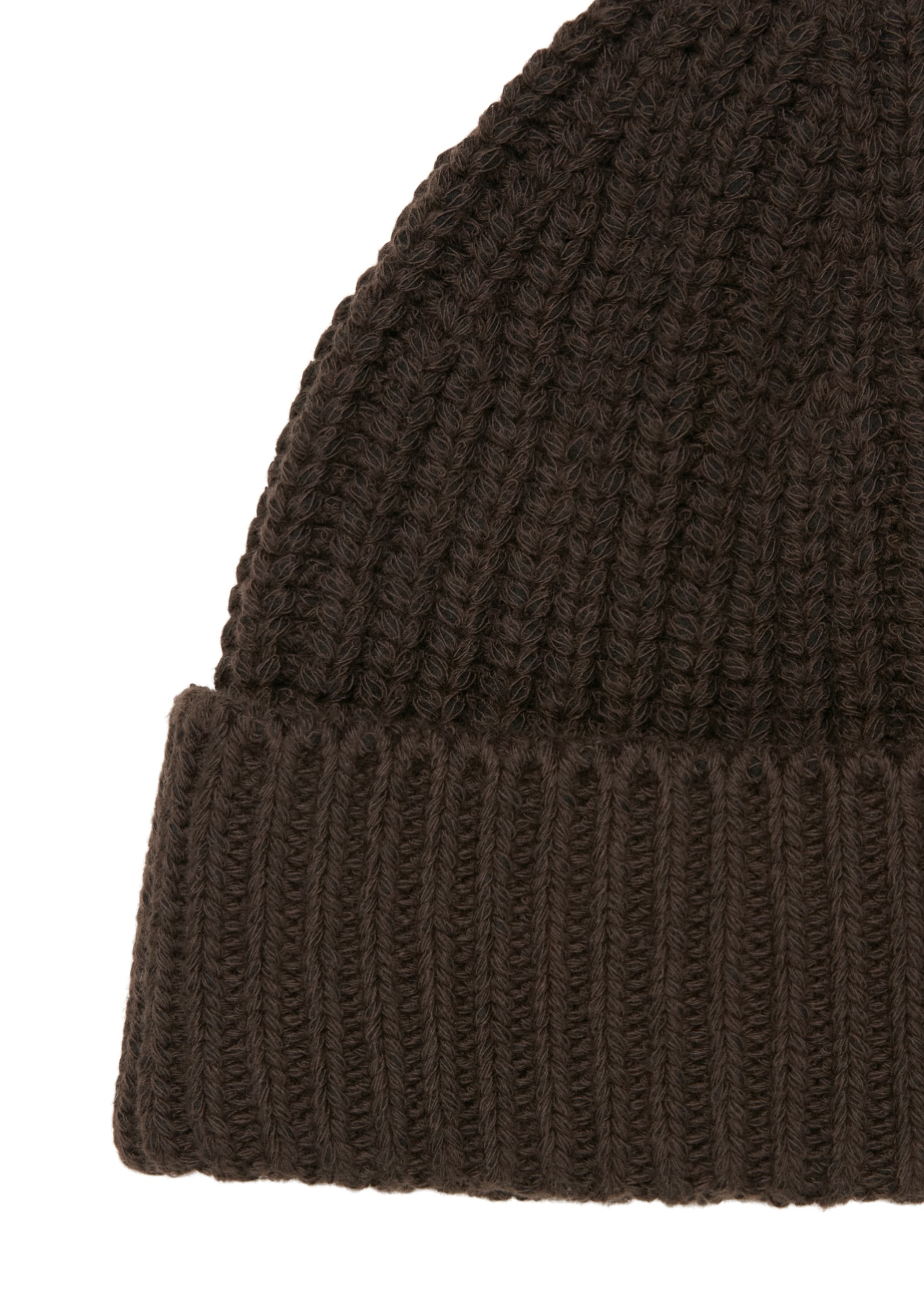 Marc O'Polo Baseball Cap »aus Bio-Baumwoll-Mix«