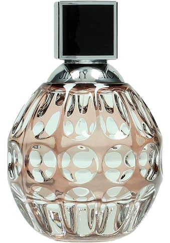 JIMMY CHOO Eau de Parfum »Woman«