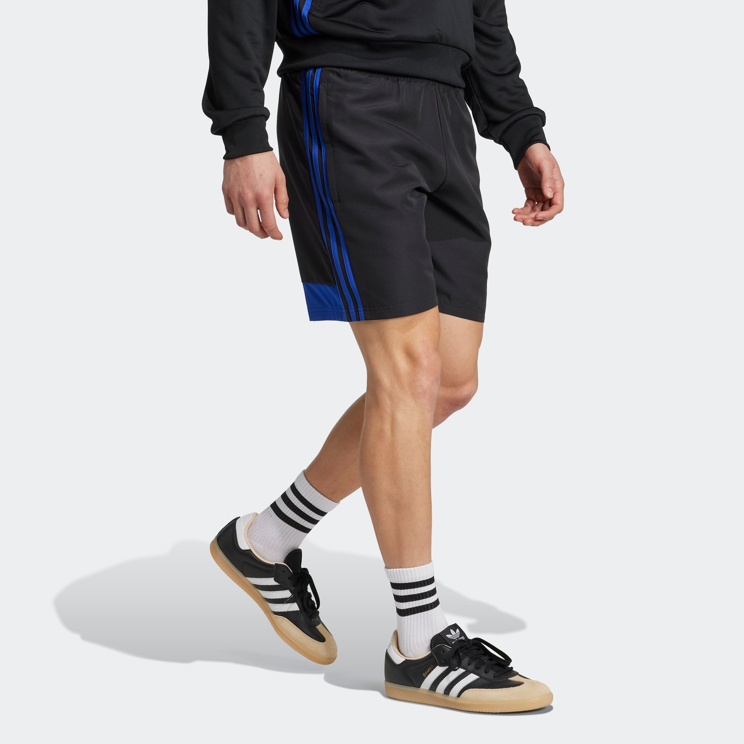 adidas Performance "TIRO ES W SHO" günstig online kaufen