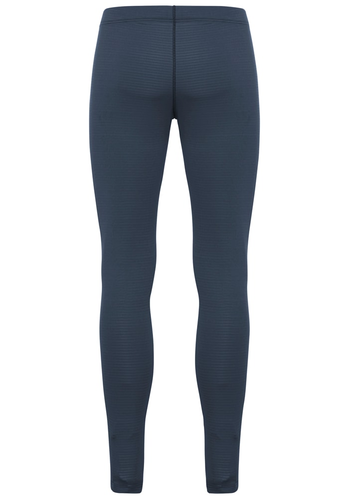 Jack Wolfskin Thermoleggings »INFINITE WARM PANTS M«