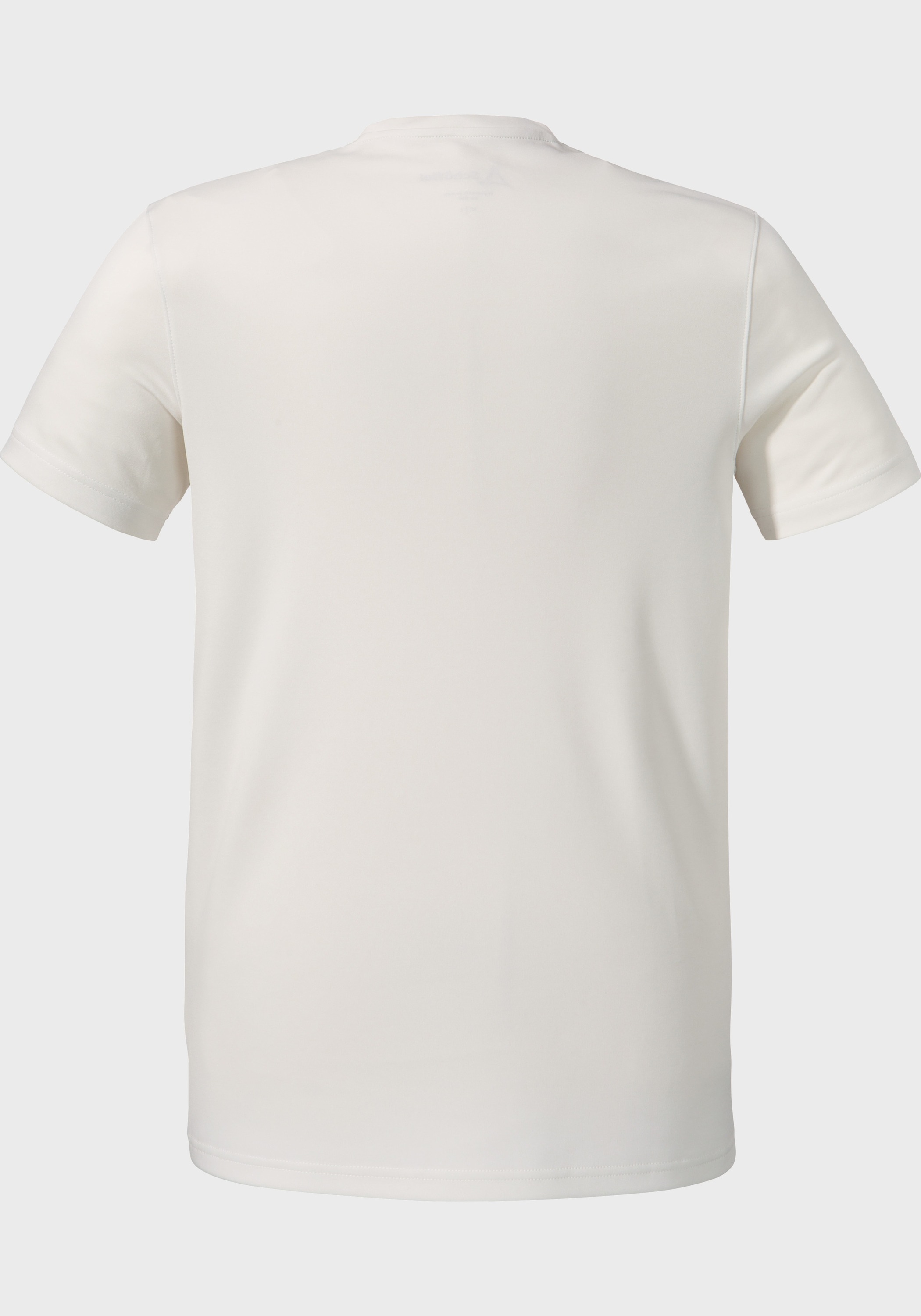 Schöffel Funktionsshirt "Urban CIRC T Shirt Style Baguio MNS" günstig online kaufen