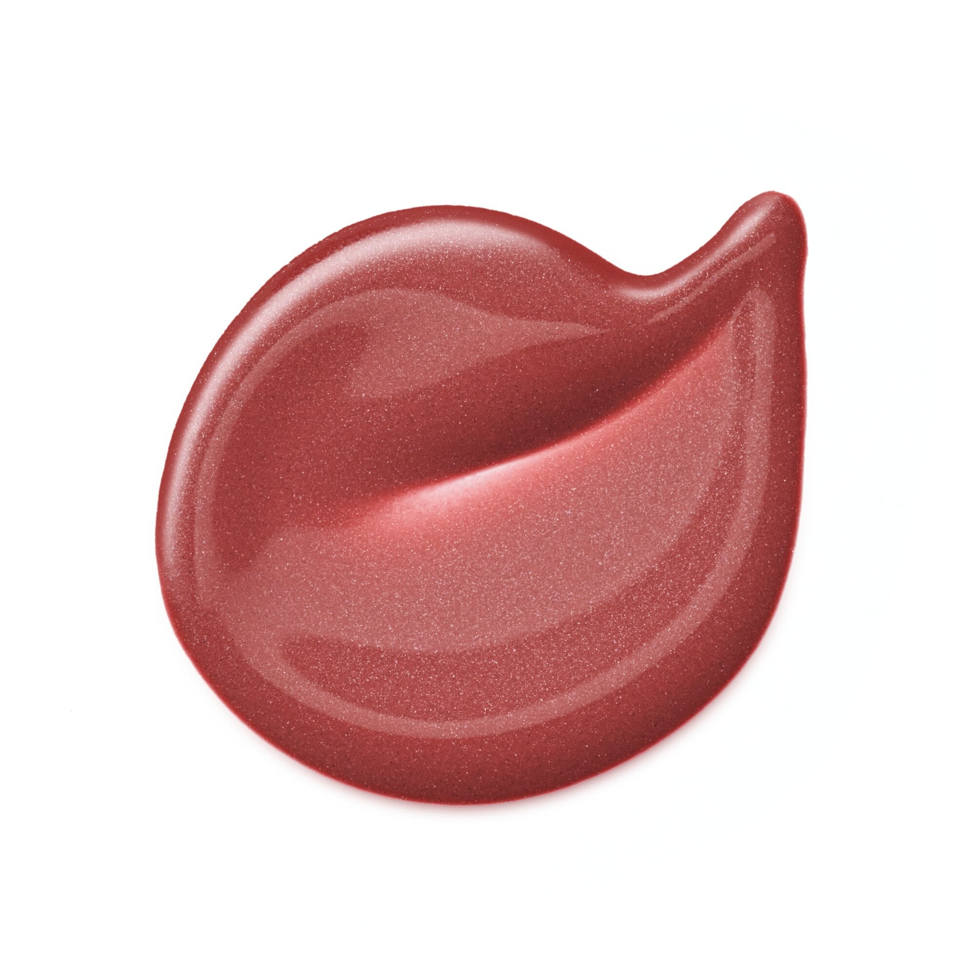 Essence Rouge »water DEW SERUM BLUSH«