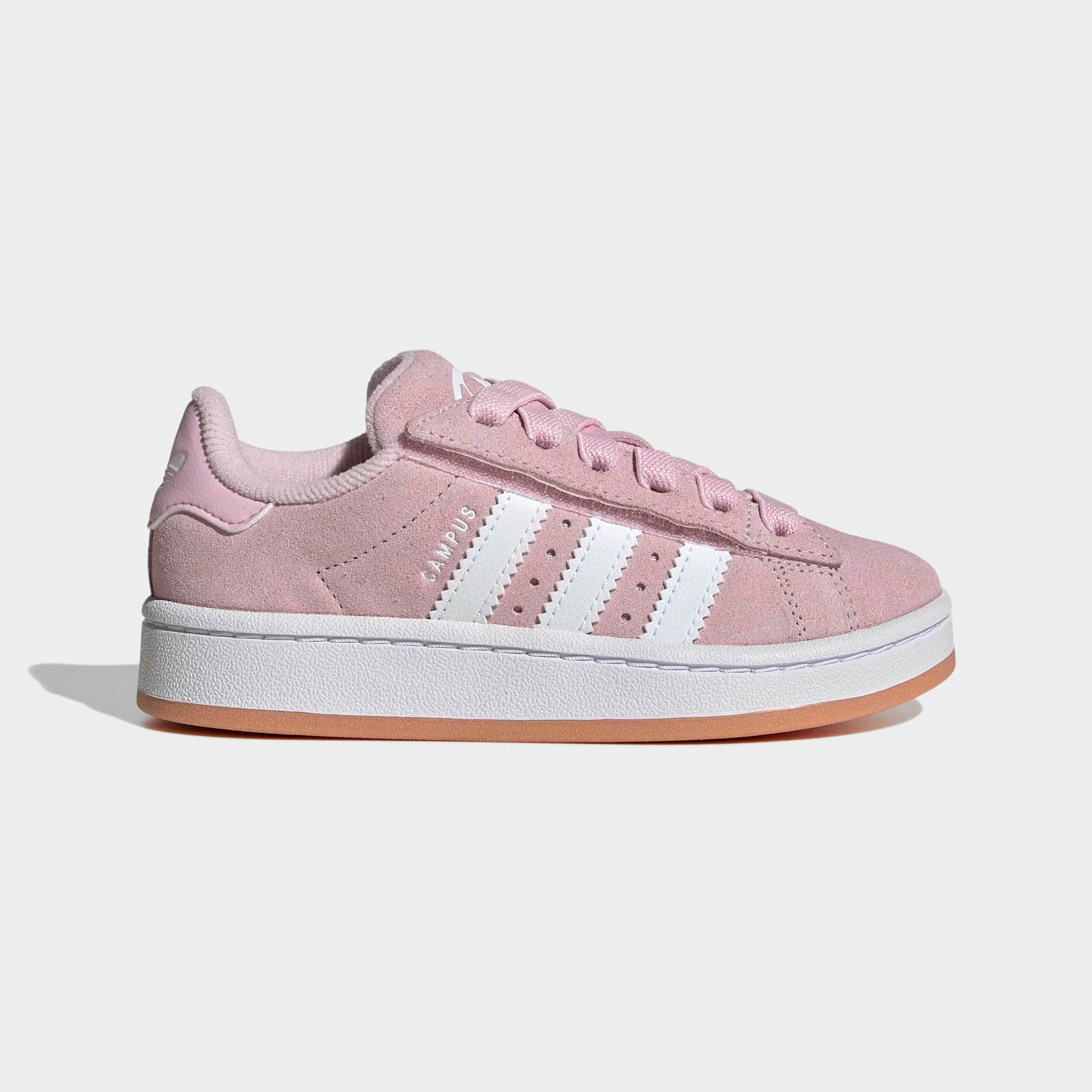 adidas Originals Sneaker »CAMPUS 00S COMFORT CLOSURE ELASTIC LACE KIDS«  für Kinder & Jugendliche