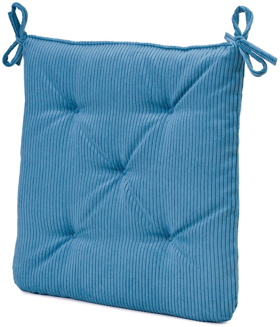 Gözze Sitzauflage "Capri" günstig online kaufen