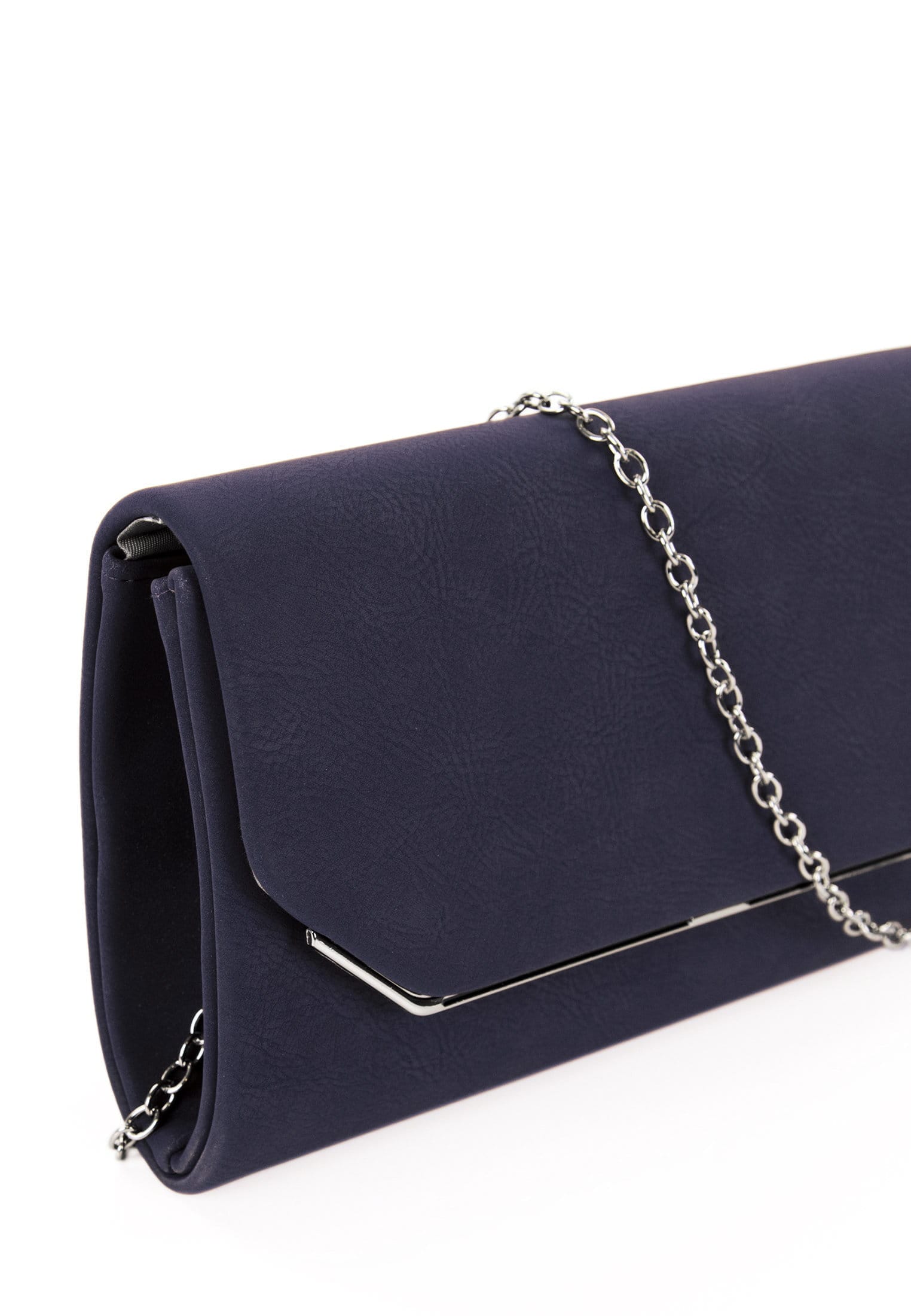 Tamaris Clutch »Clutch TAS Amalia«