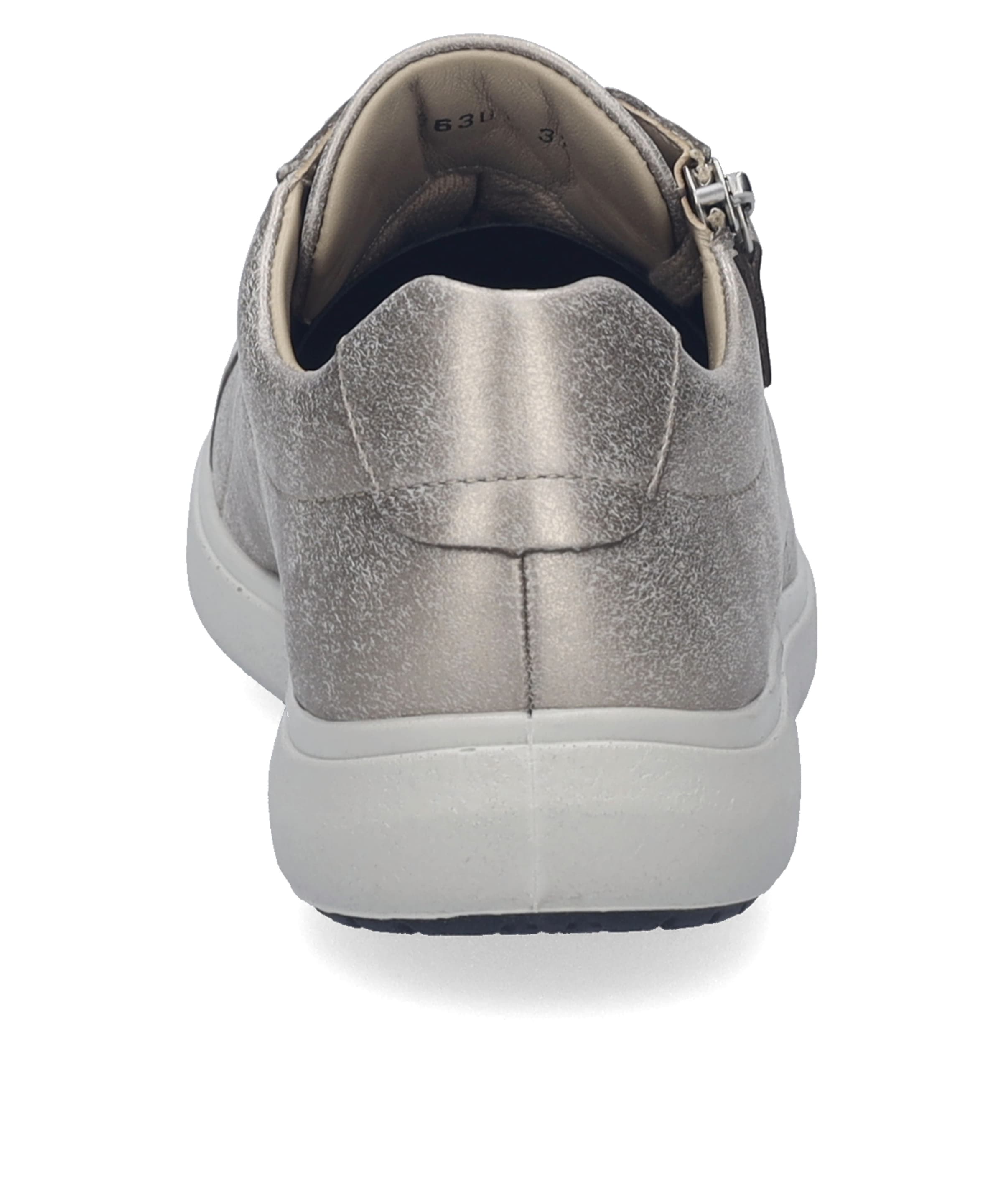 Josef Seibel Sneaker »Megan 01, champagner«