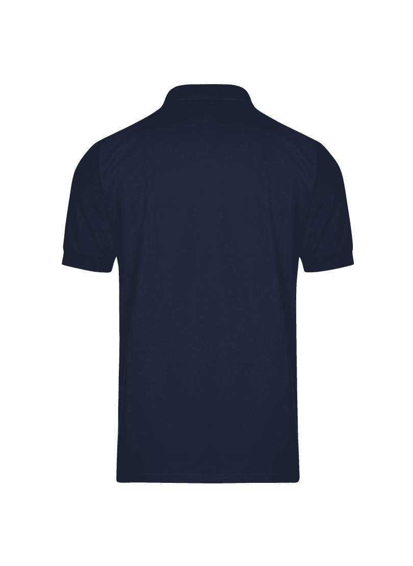 Trigema Poloshirt