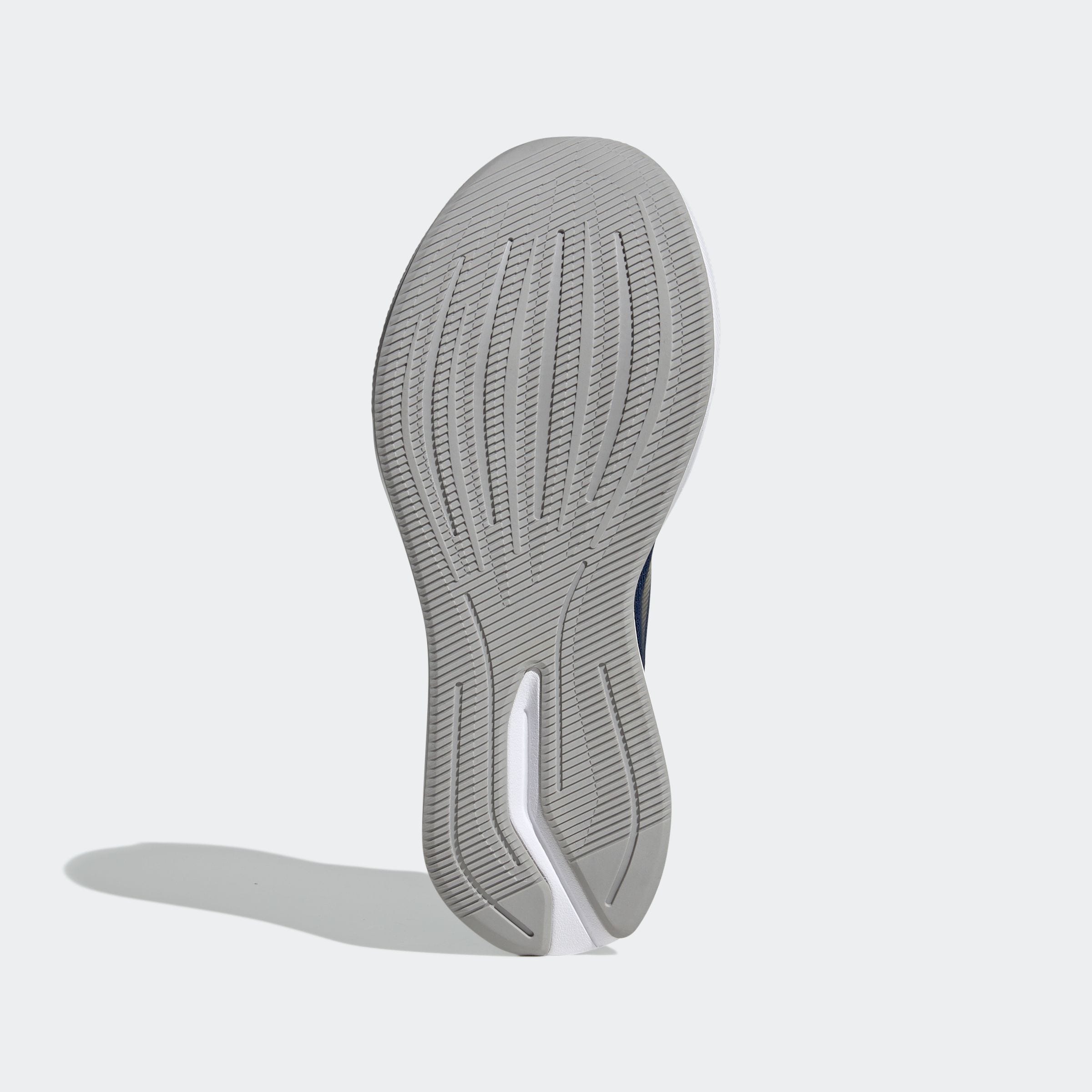 adidas Performance Laufschuh »DURAMO RC«