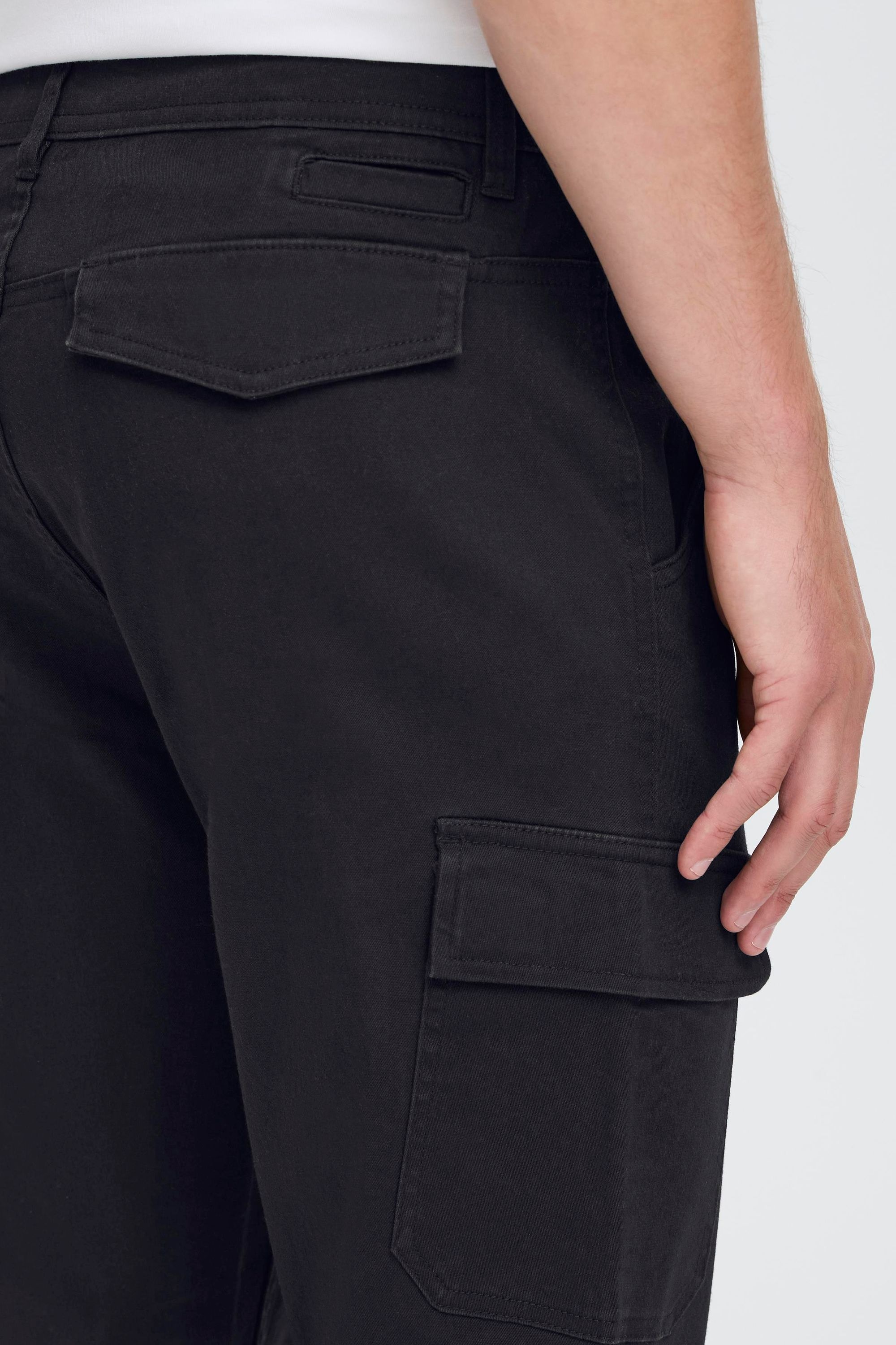 Blend Cargohose »Cargohose BHTira«