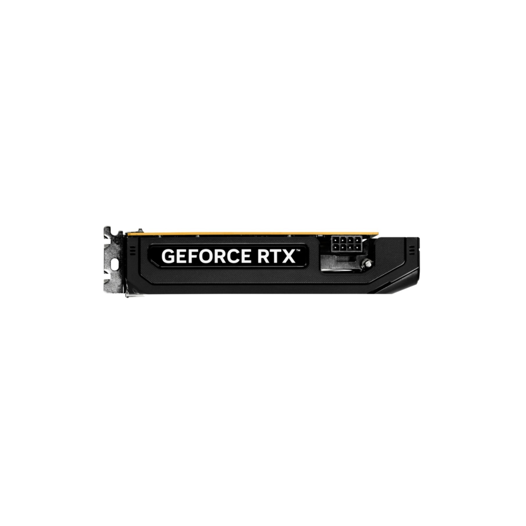 Palit Grafikkarte »GeForce RTX 5050 StormX«