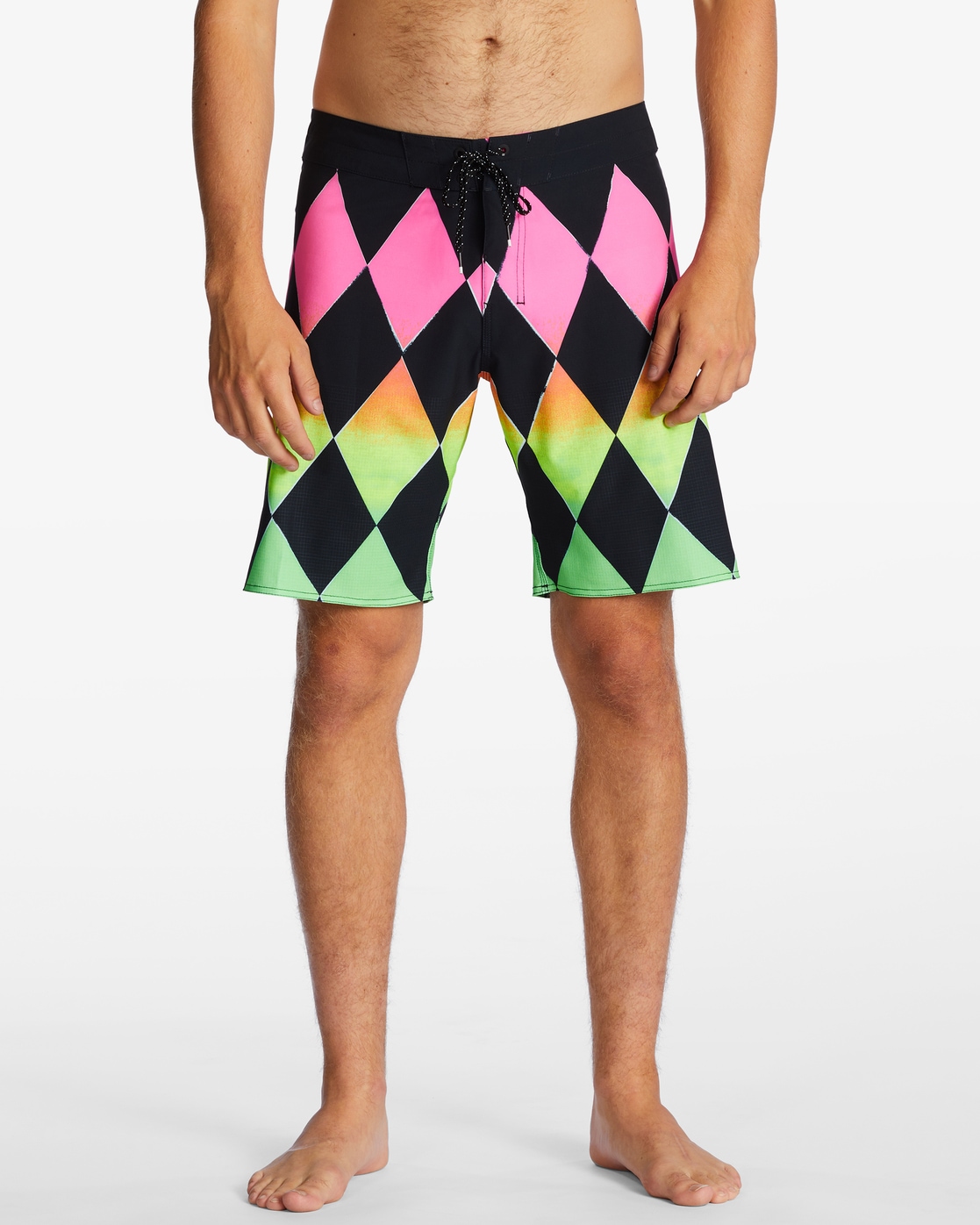 Billabong Boardshorts "Sundays Airlite"