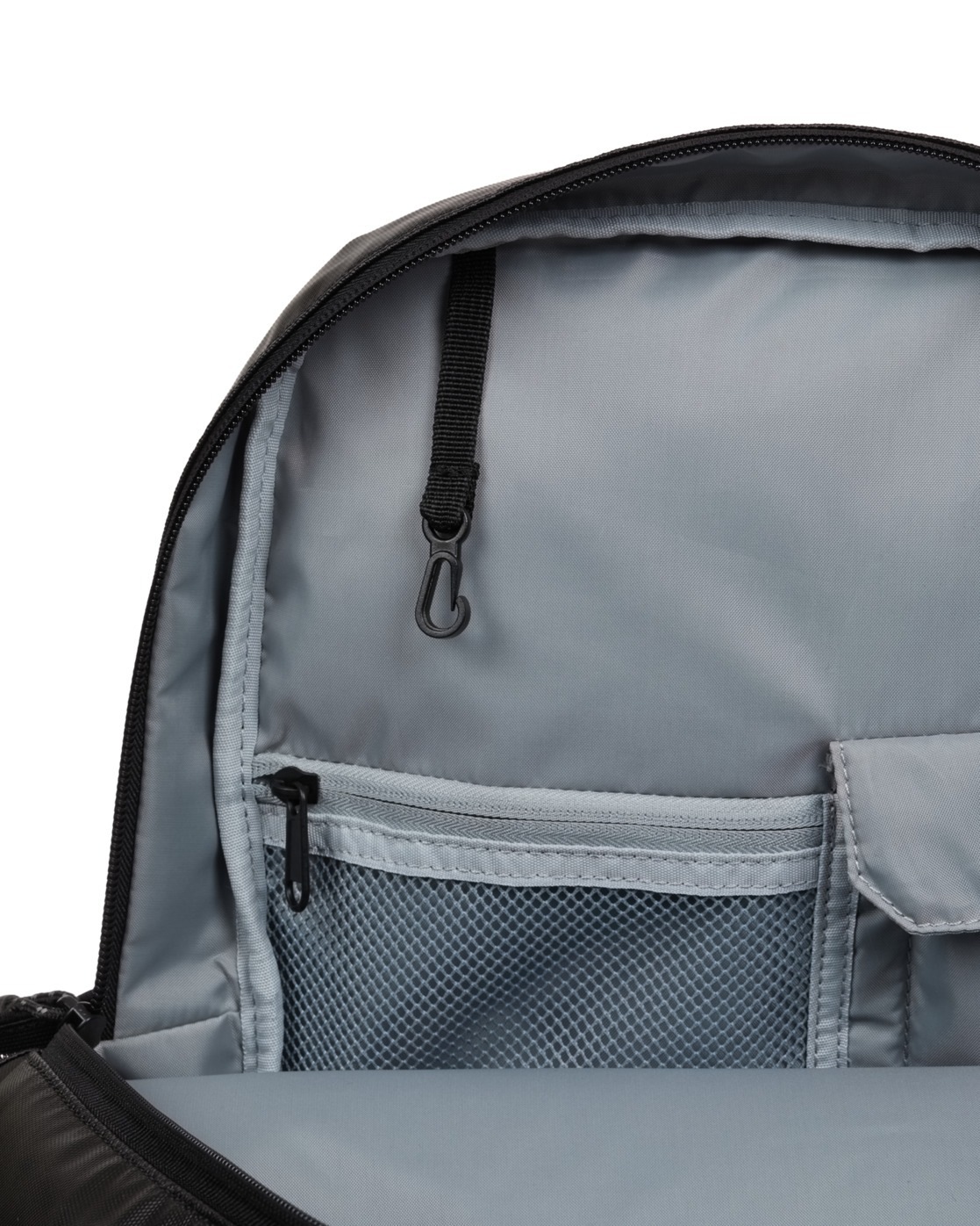 Quiksilver Tagesrucksack »Burner 28L Plus«