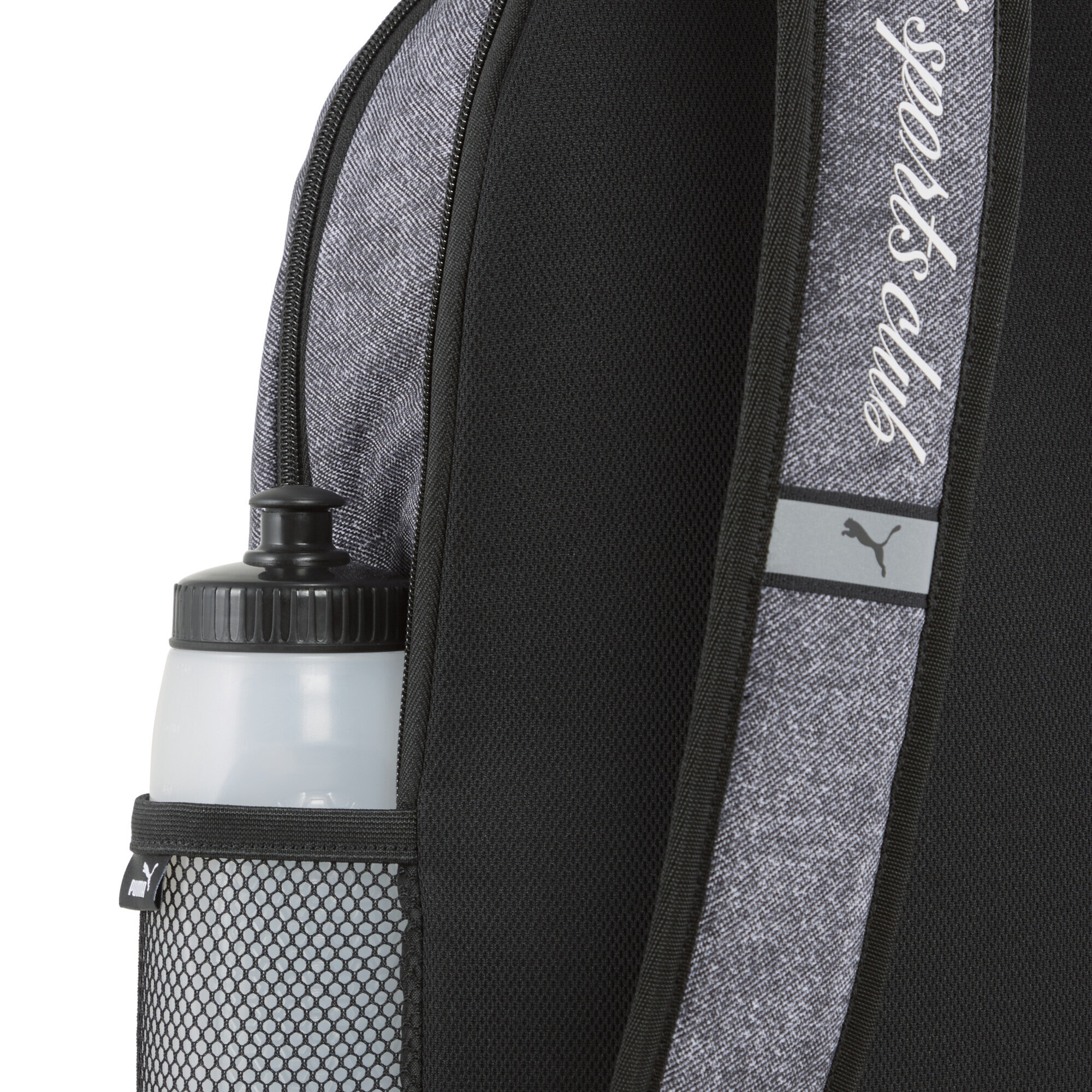 PUMA Freizeitrucksack »PUMA Phase Class 20 l Rucksack Erwachsene«