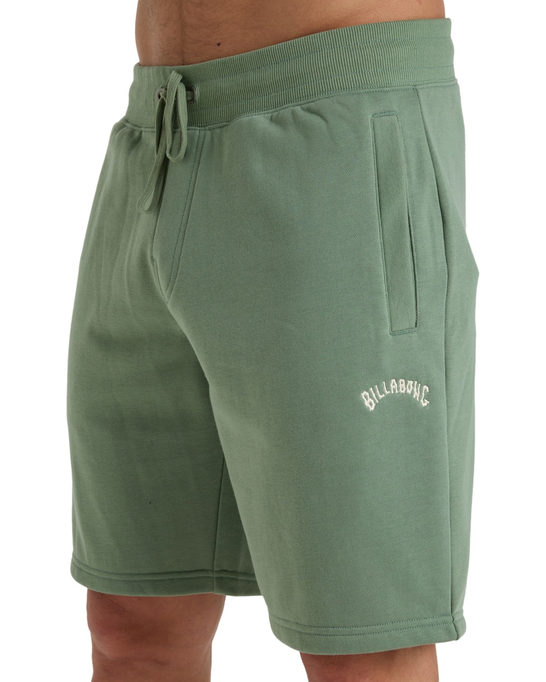 Billabong Bermudas »Arch 19"«