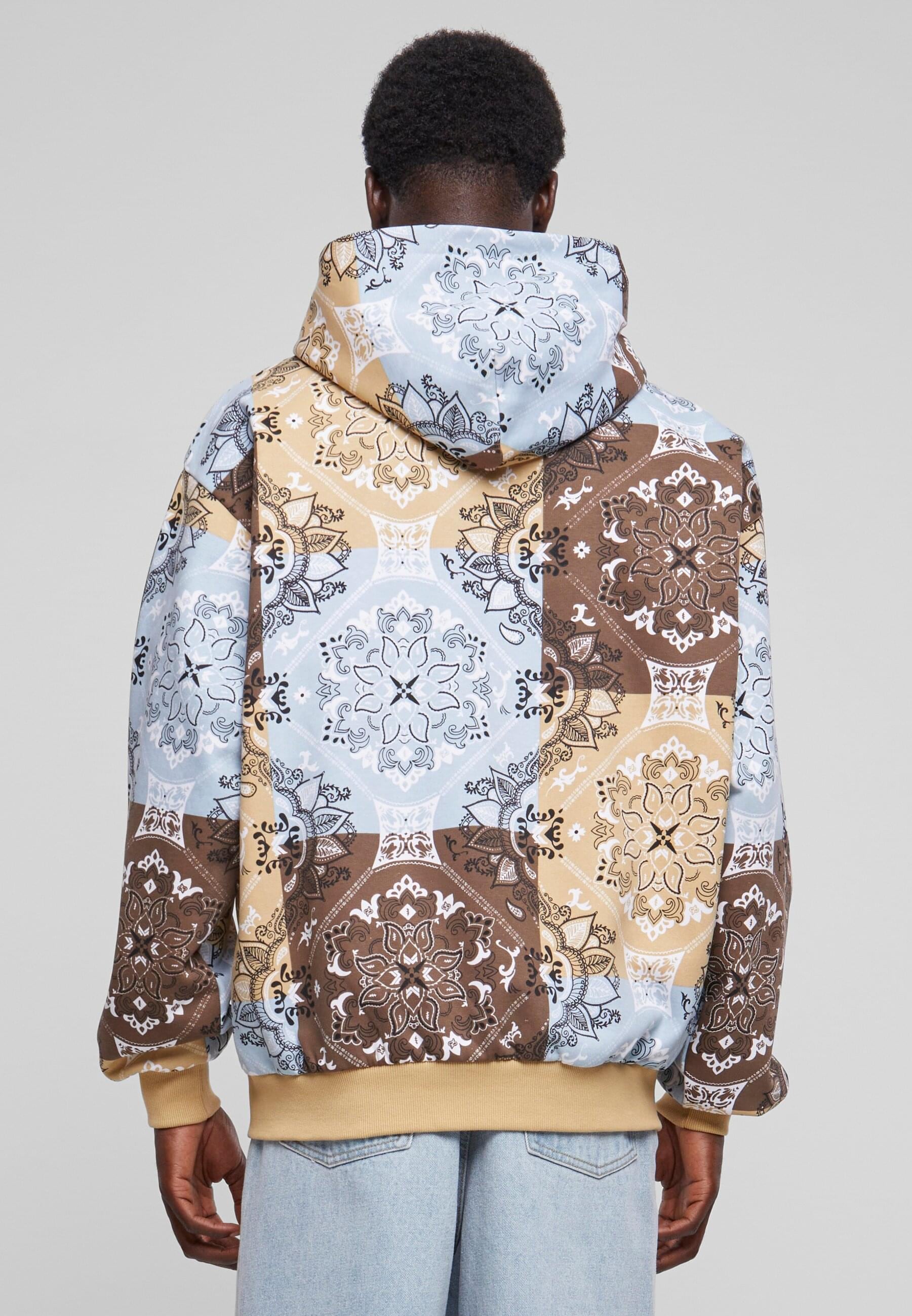Karl Kani Longsleeve »Karl Kani Herren«, (1 tlg.)