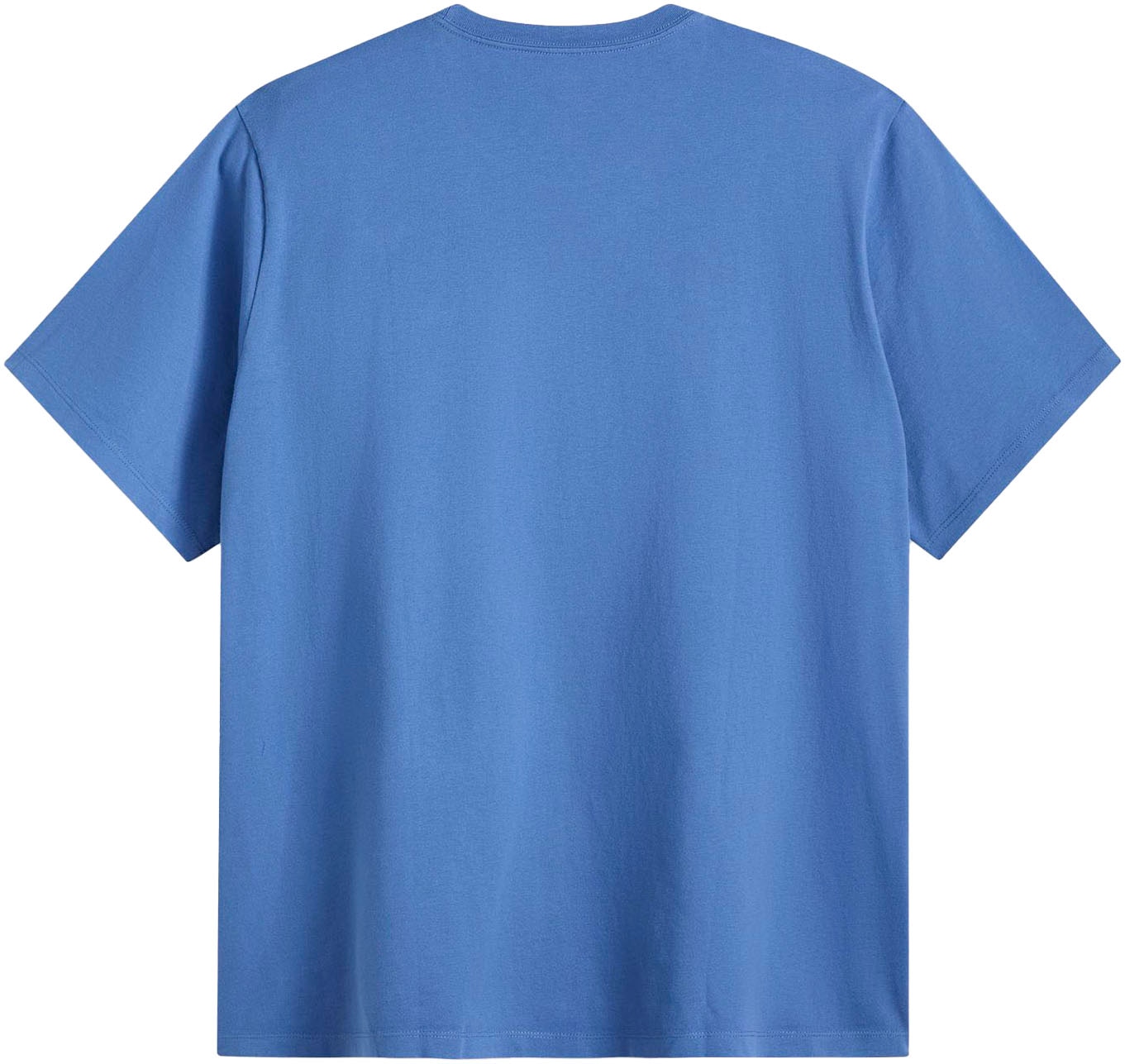 Levi's® Plus T-Shirt »LE BIG ORIGINAL HM TEE«