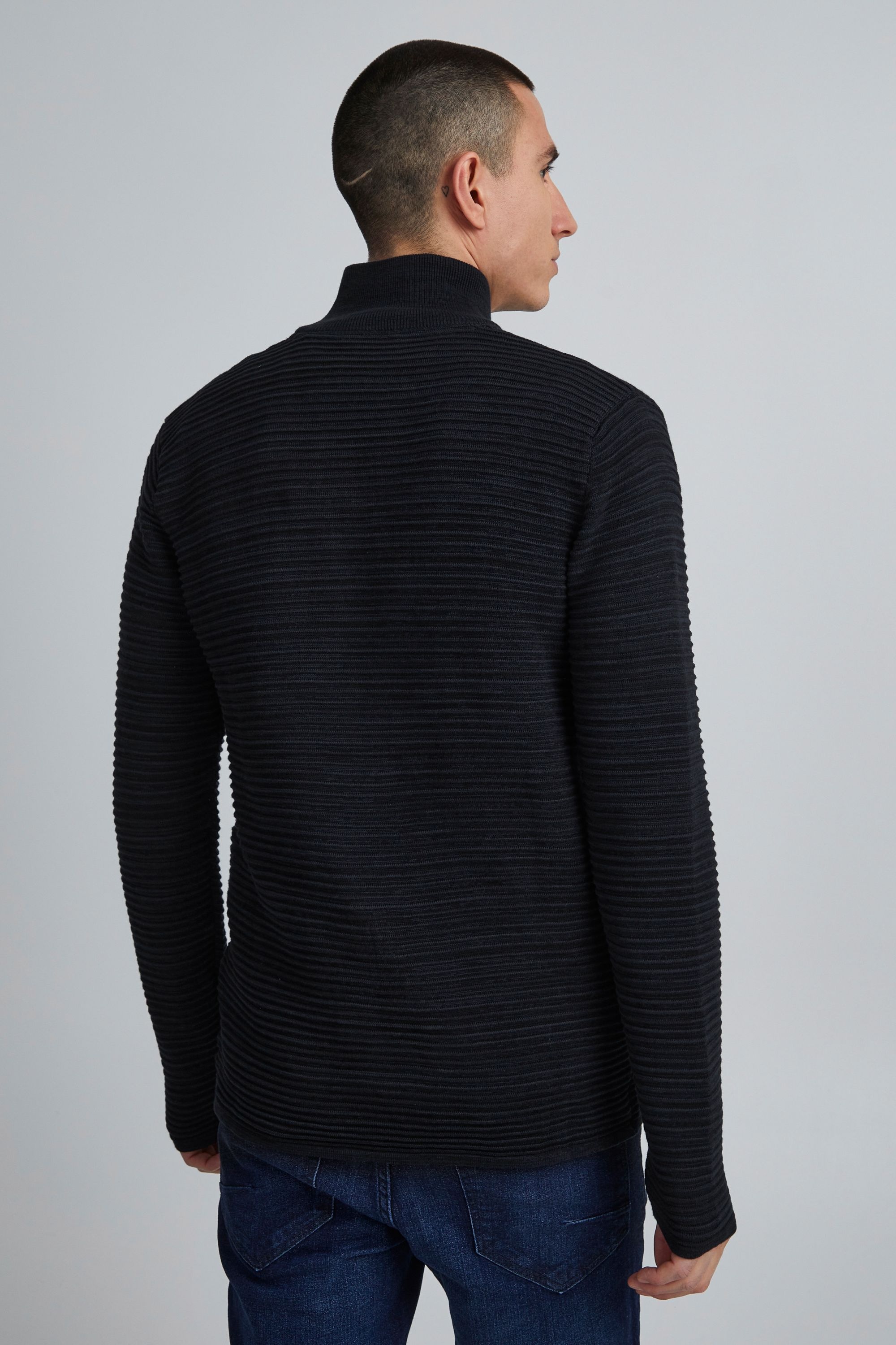 !Solid Strickjacke »Strickjacke SDStruan«
