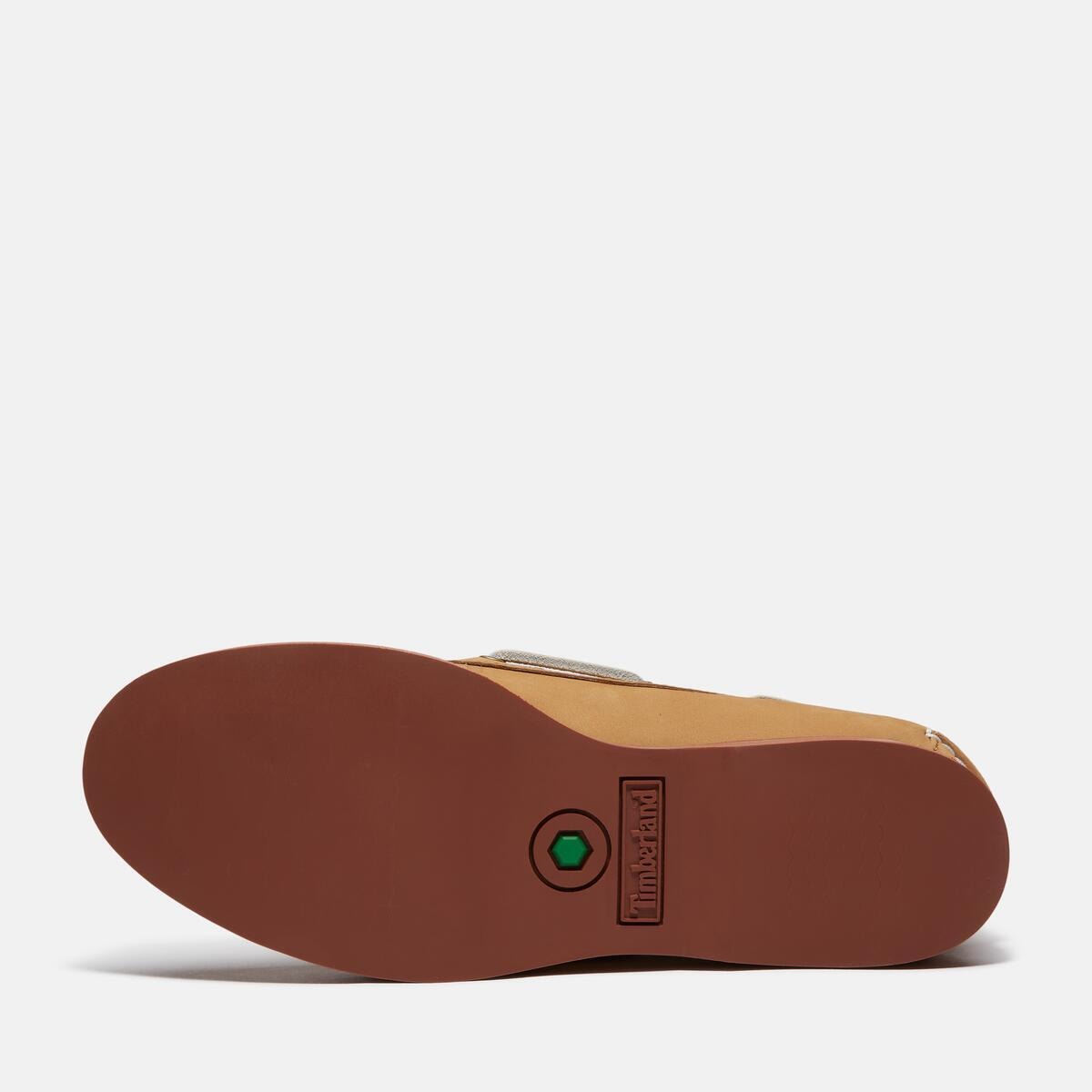 Timberland Bootsschuh »CLASSIC BOAT BOAT SHOE«