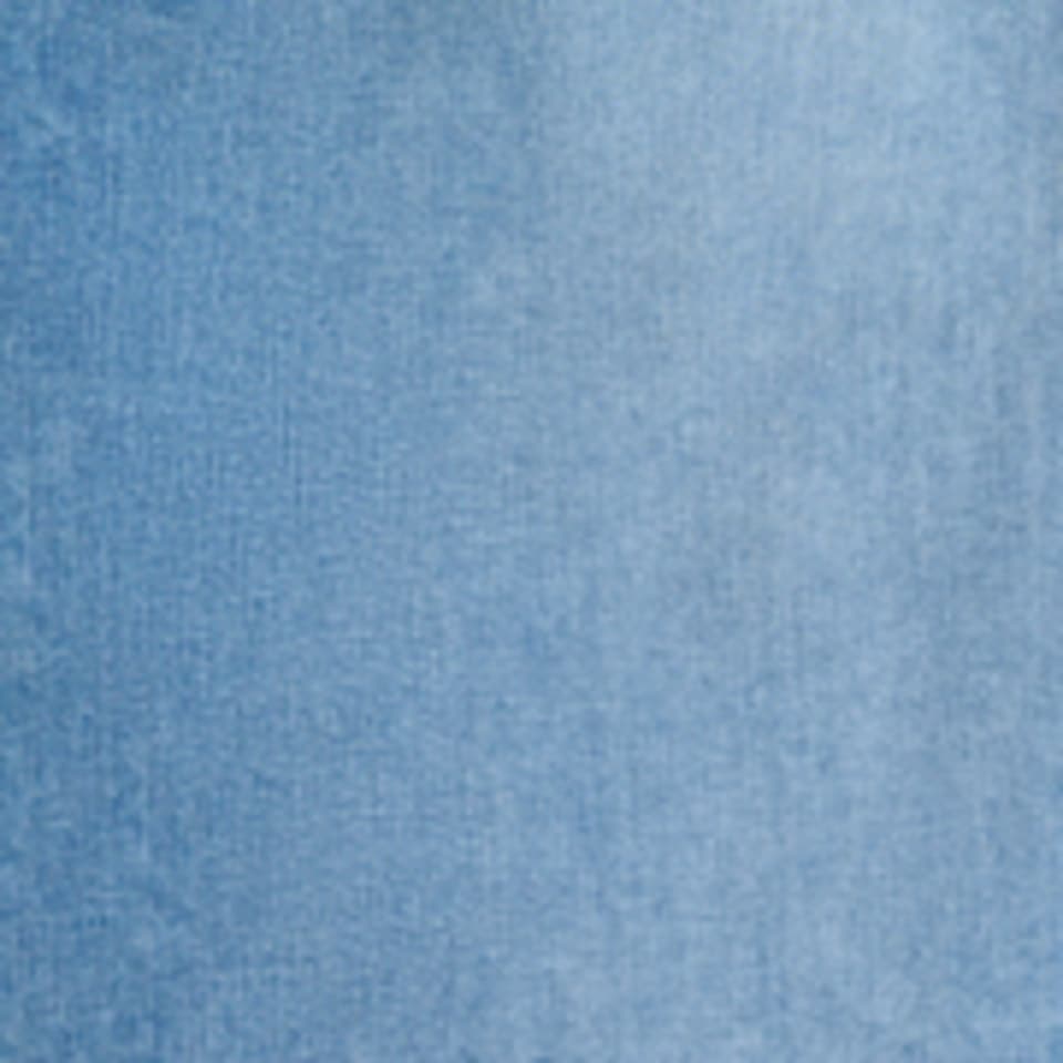 Cecil Loose-fit-Jeans in 3/4-Länge