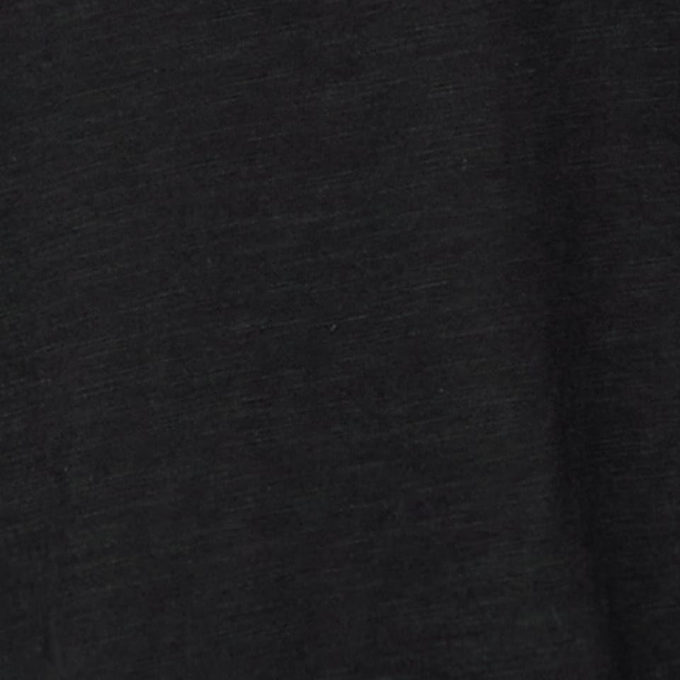 STREET ONE Blusenshirt, mit 3/4 Ärmeln