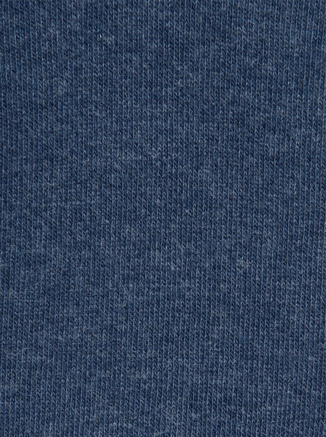 Rogo Socken 3 Stk. tlg.