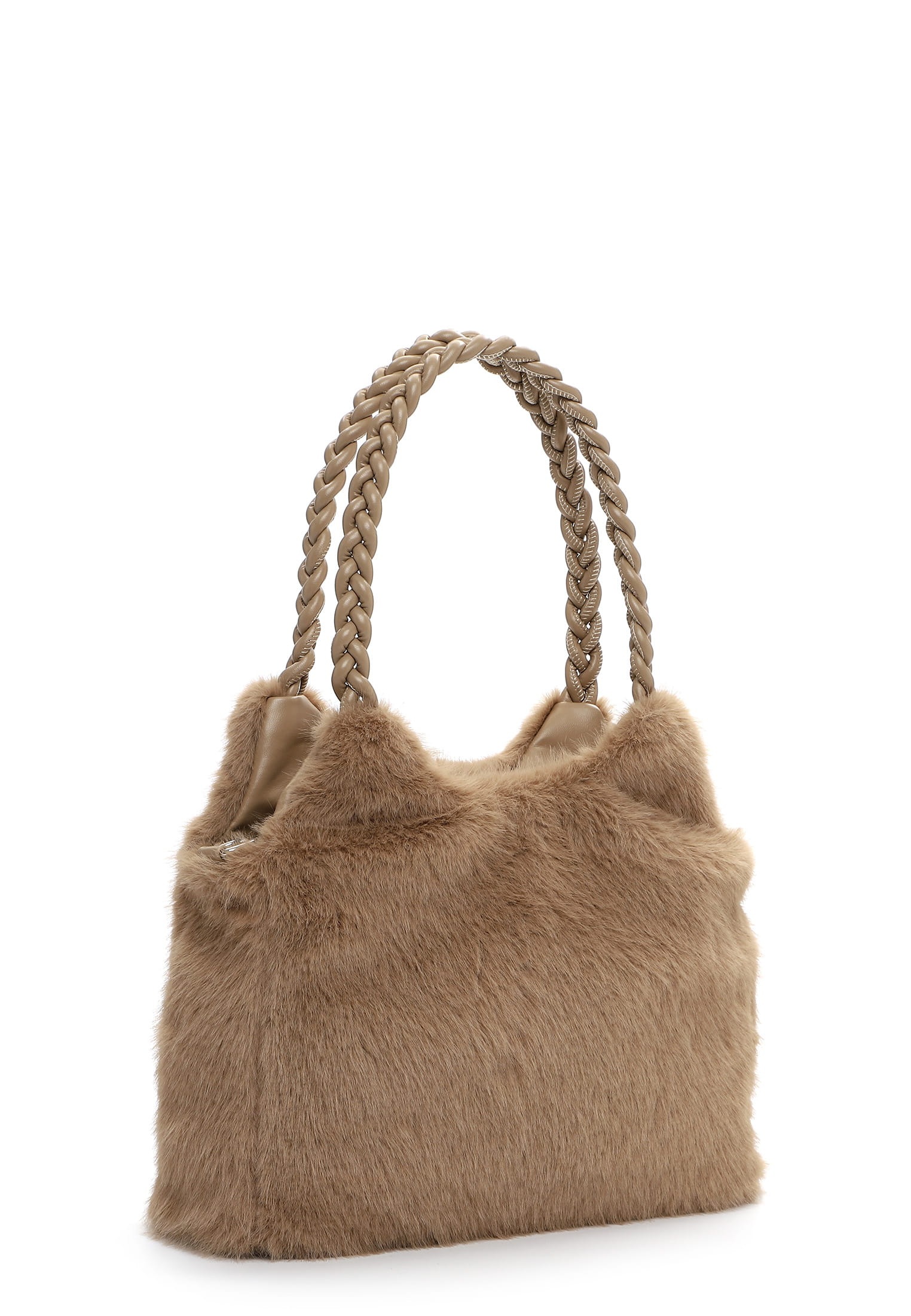EMILY & NOAH Shopper »Shopper E&N Nanterre RUE 09«