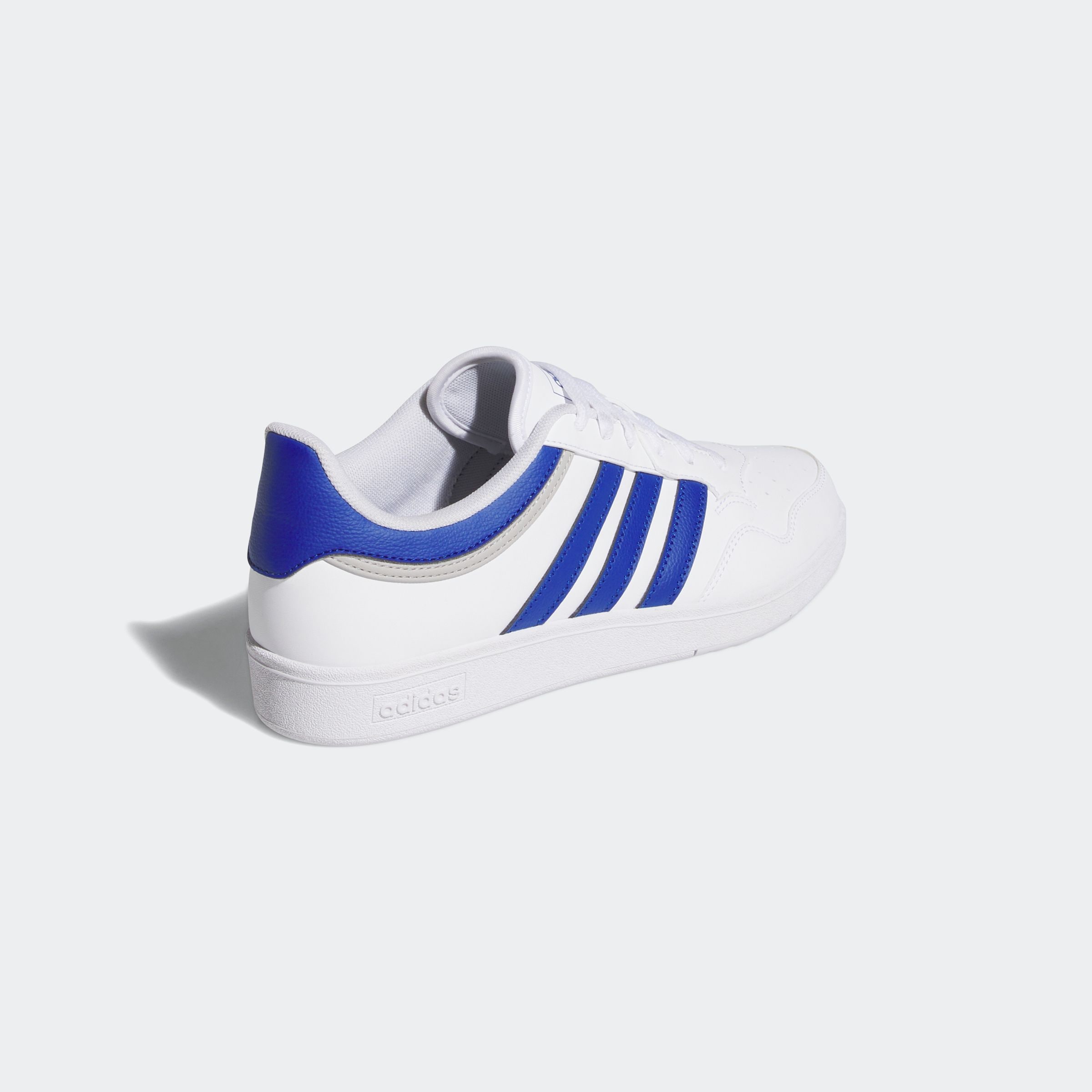 adidas Sportswear Sneaker »HOOPS 4.0«