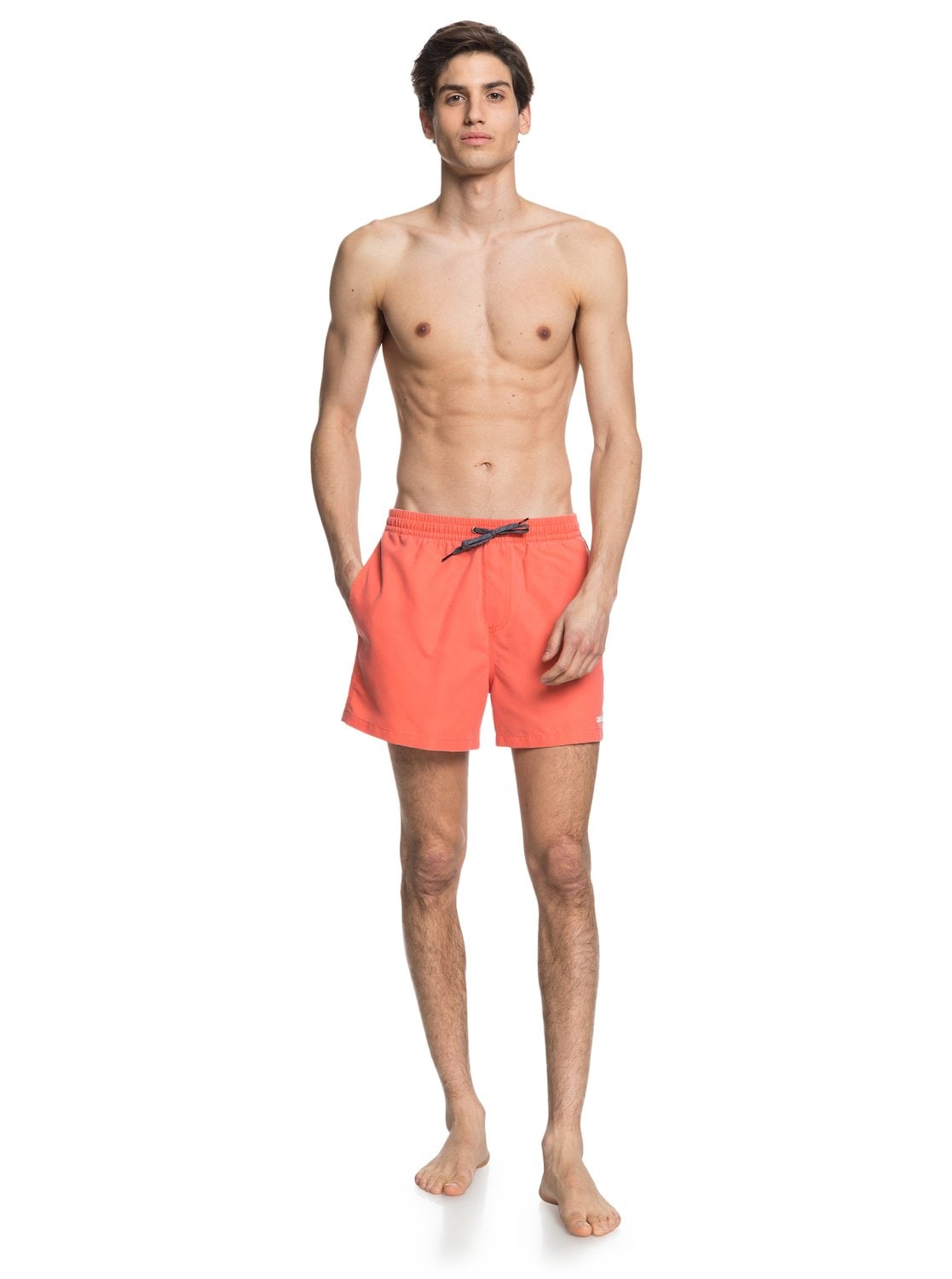 Quiksilver Boardshorts »Surfwash 15"«