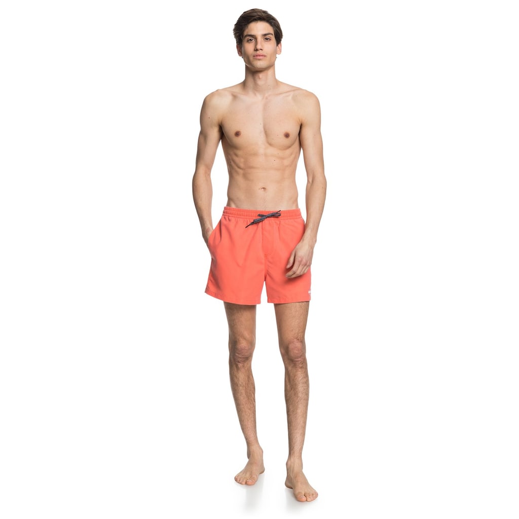 Quiksilver Boardshorts »Surfwash 15"«