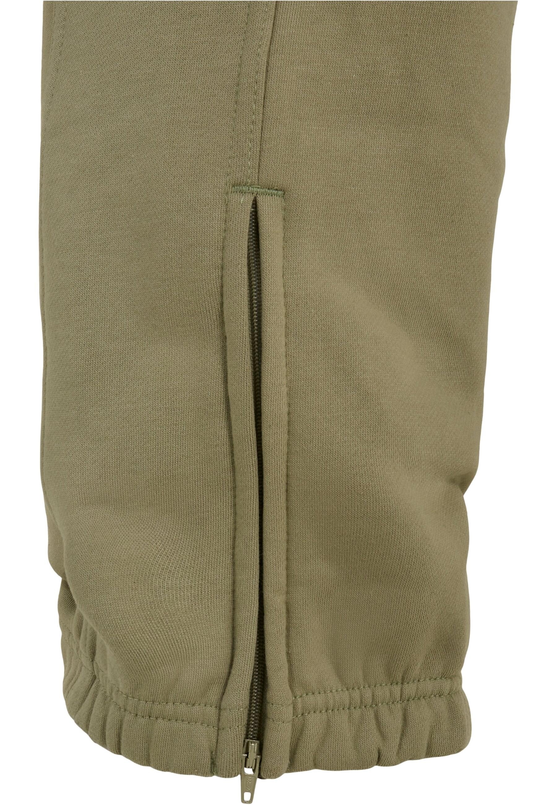 URBAN CLASSICS Jogginghose »Urban Classics Herren Sweatpants«, (1 tlg.)